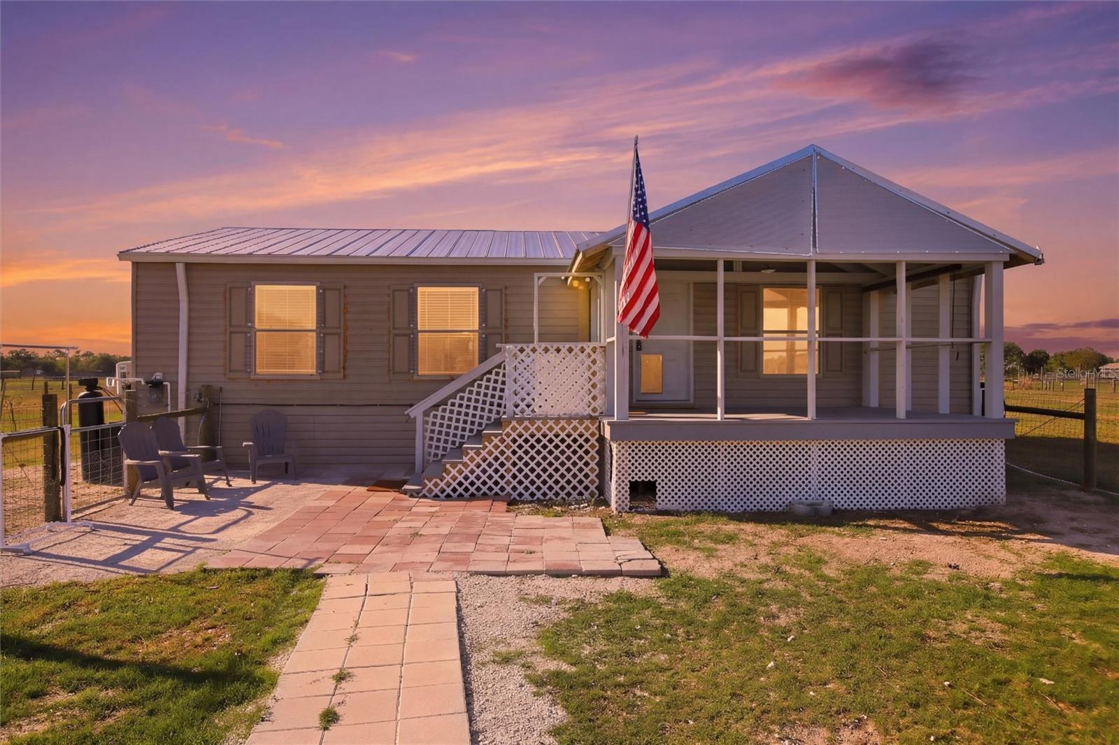 Details for 1885 Far Pointe Drive, ARCADIA, FL 34266