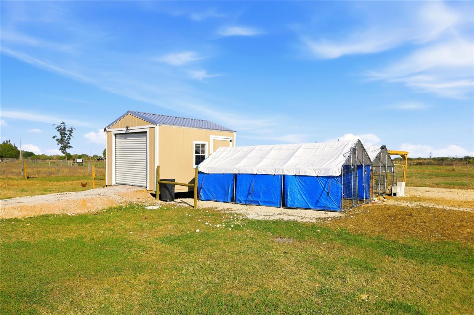 Image 36 of 44 For 1885 Far Pointe Drive