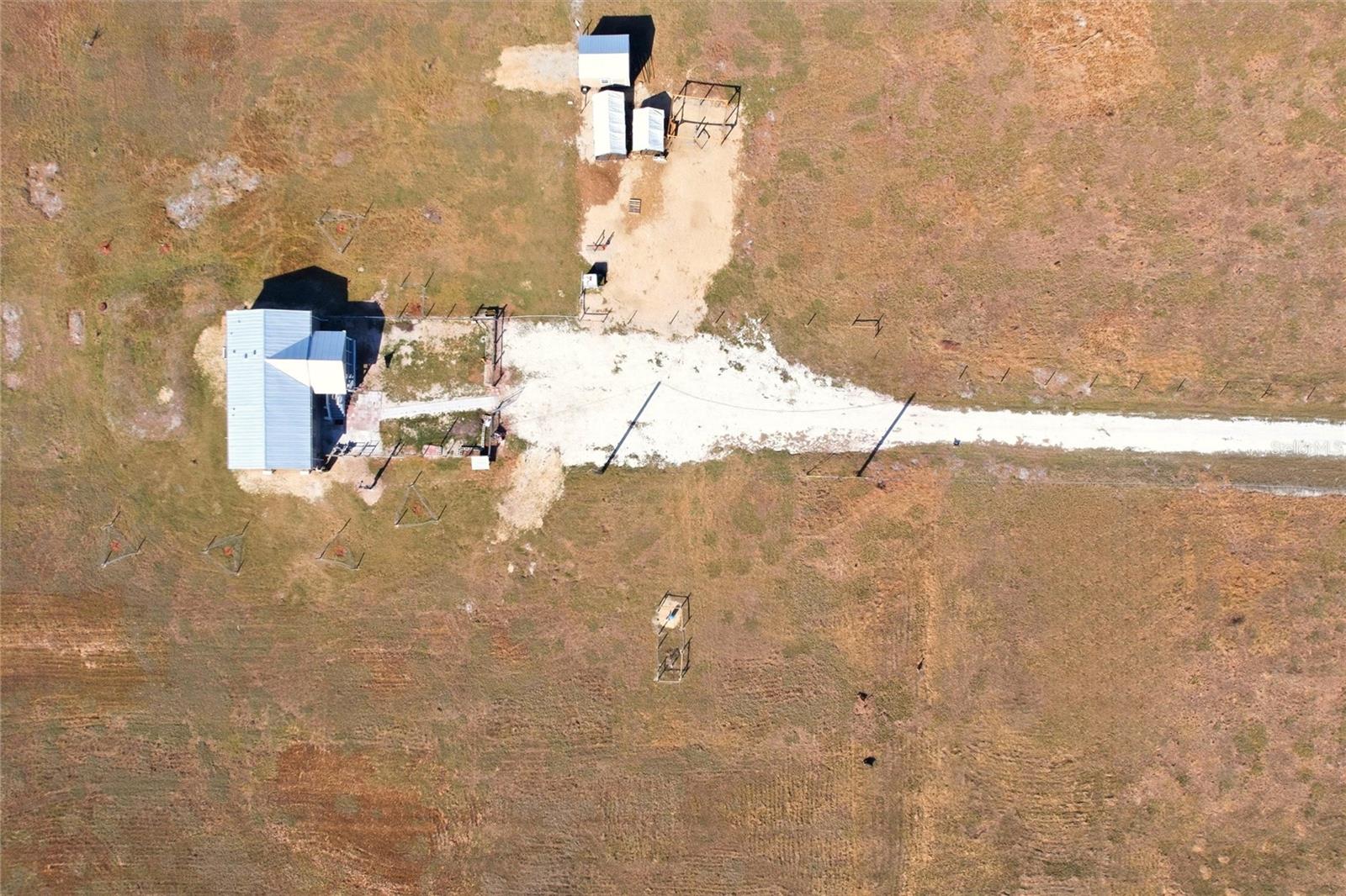 Image 42 of 44 For 1885 Far Pointe Drive