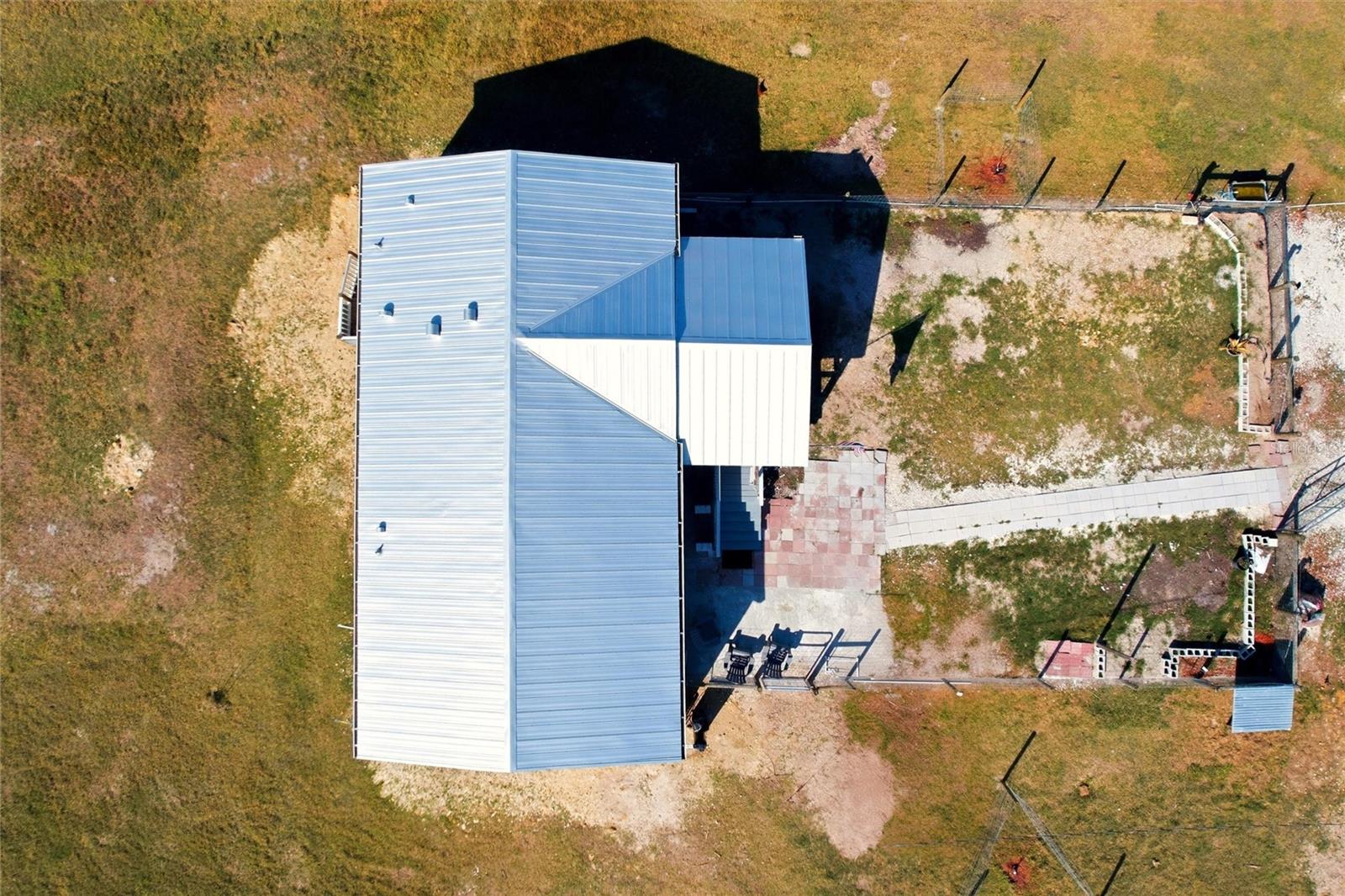 Image 43 of 44 For 1885 Far Pointe Drive