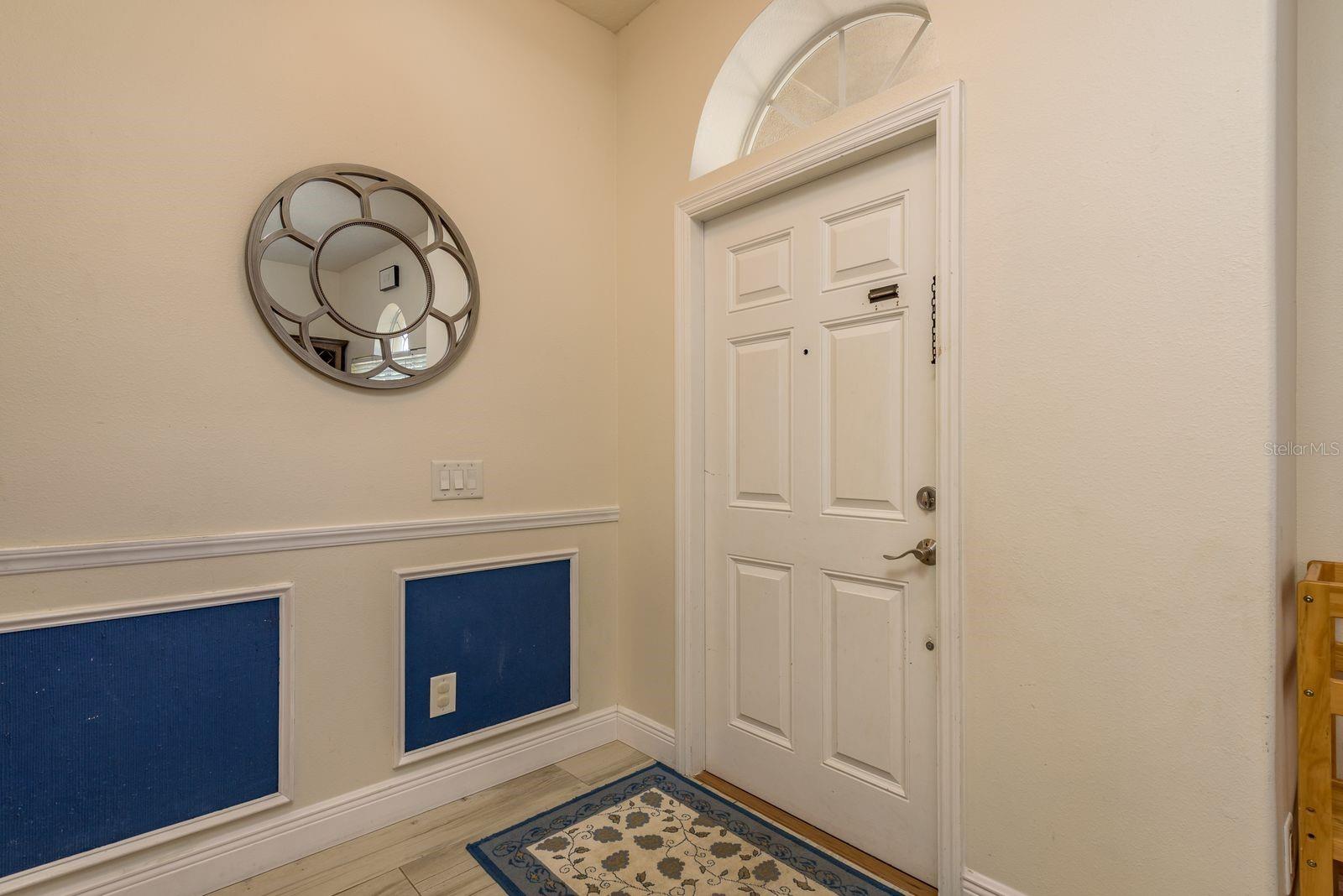 Image 12 of 55 For 17902 Cunningham Court