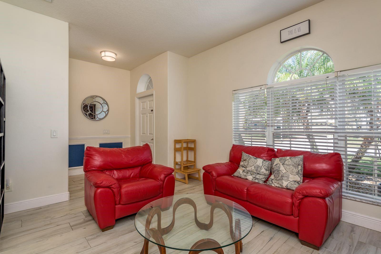 Image 15 of 55 For 17902 Cunningham Court