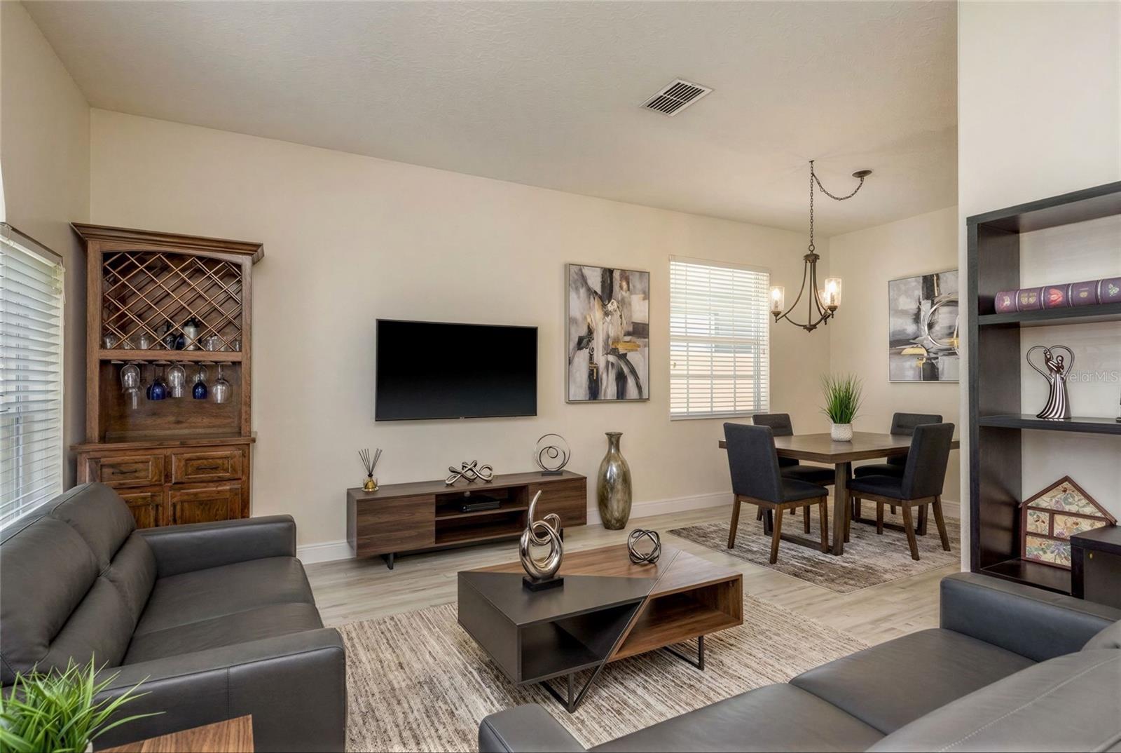 Image 2 of 55 For 17902 Cunningham Court