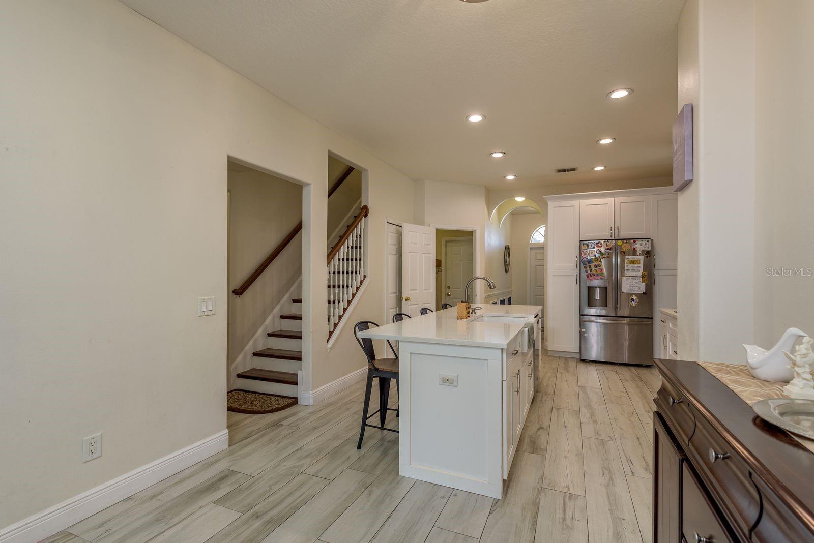 Image 21 of 55 For 17902 Cunningham Court