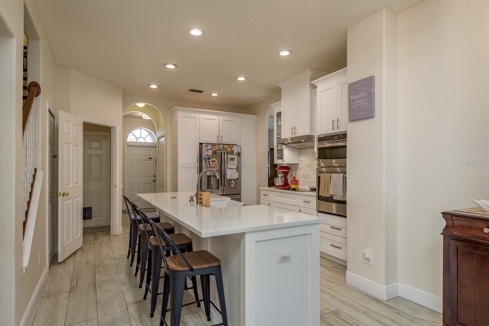 Image 22 of 55 For 17902 Cunningham Court