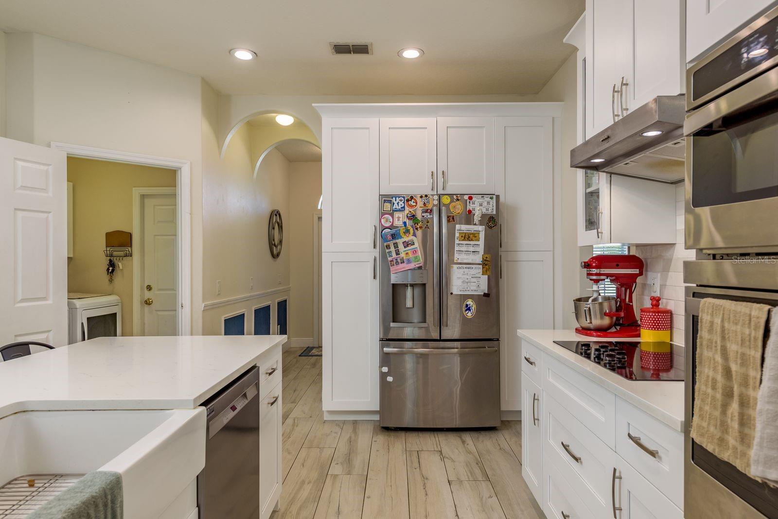 Image 24 of 55 For 17902 Cunningham Court