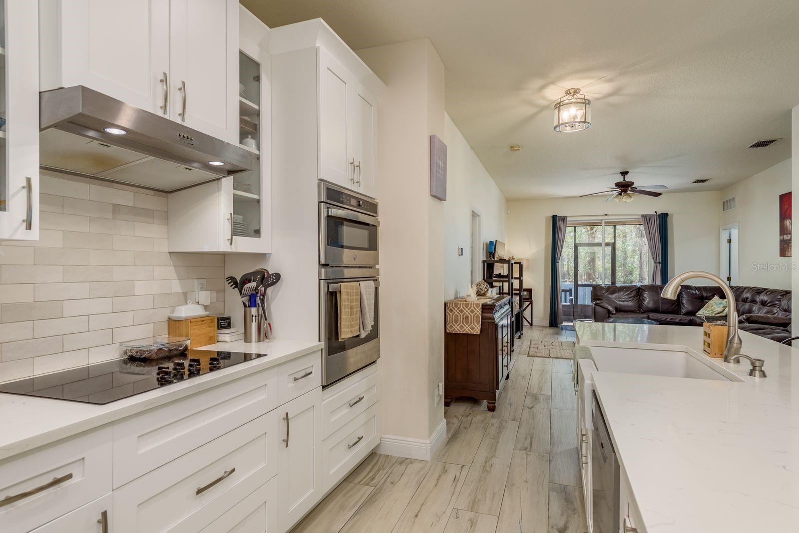 Image 25 of 55 For 17902 Cunningham Court