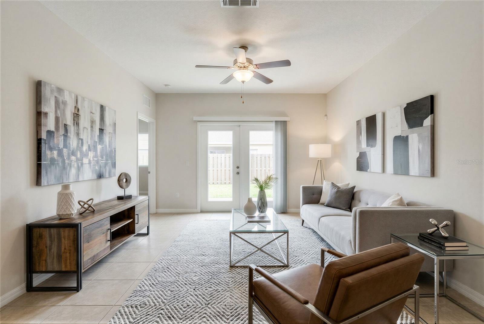 Image 3 of 55 For 17902 Cunningham Court