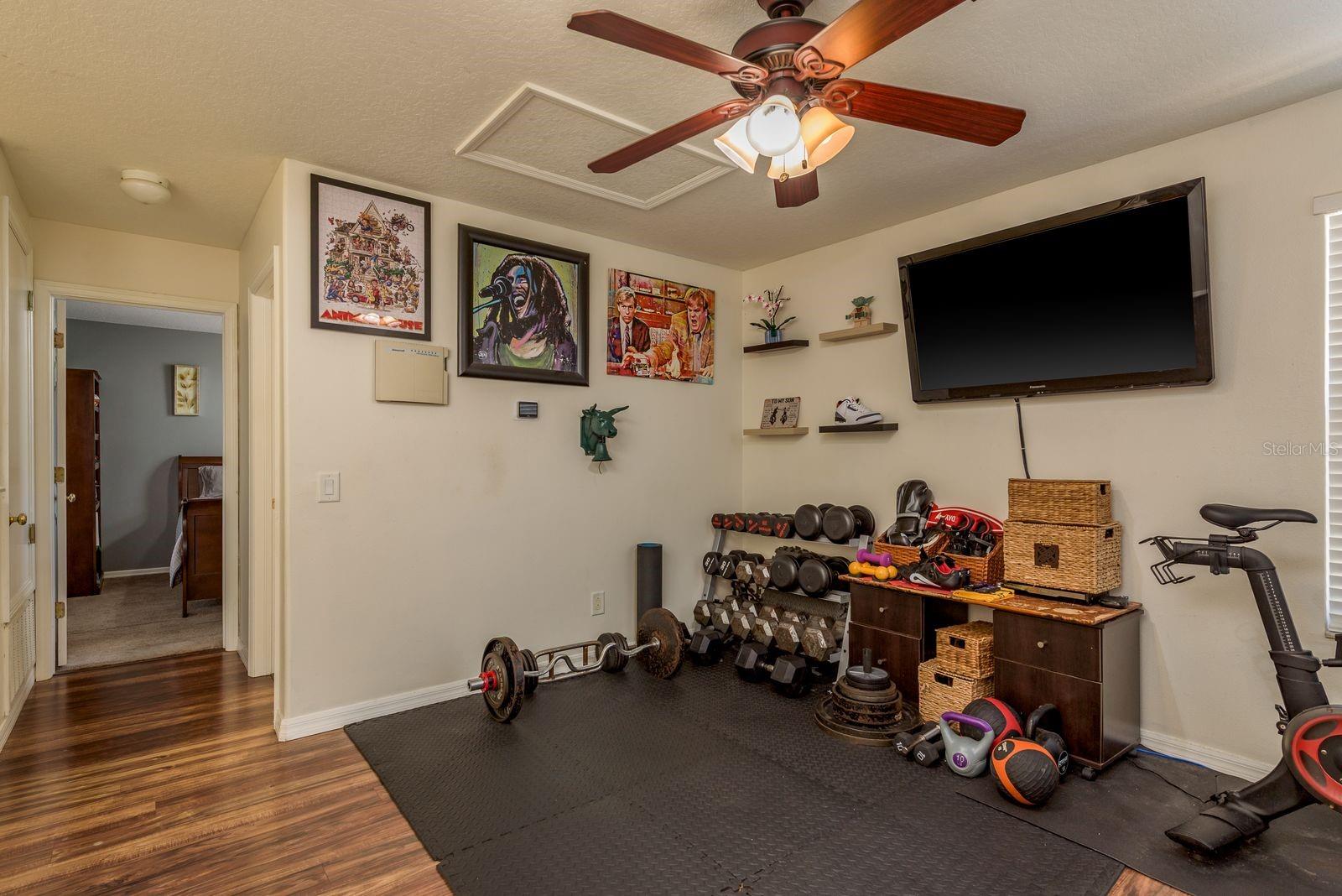 Image 30 of 55 For 17902 Cunningham Court