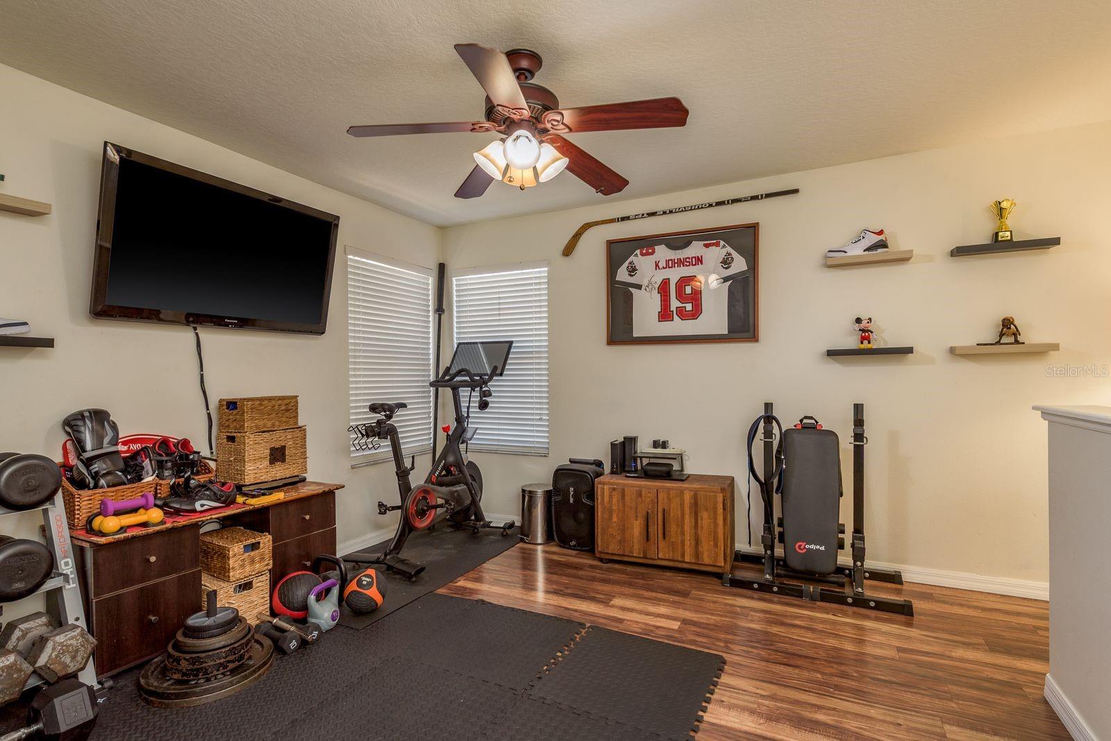 Image 31 of 55 For 17902 Cunningham Court