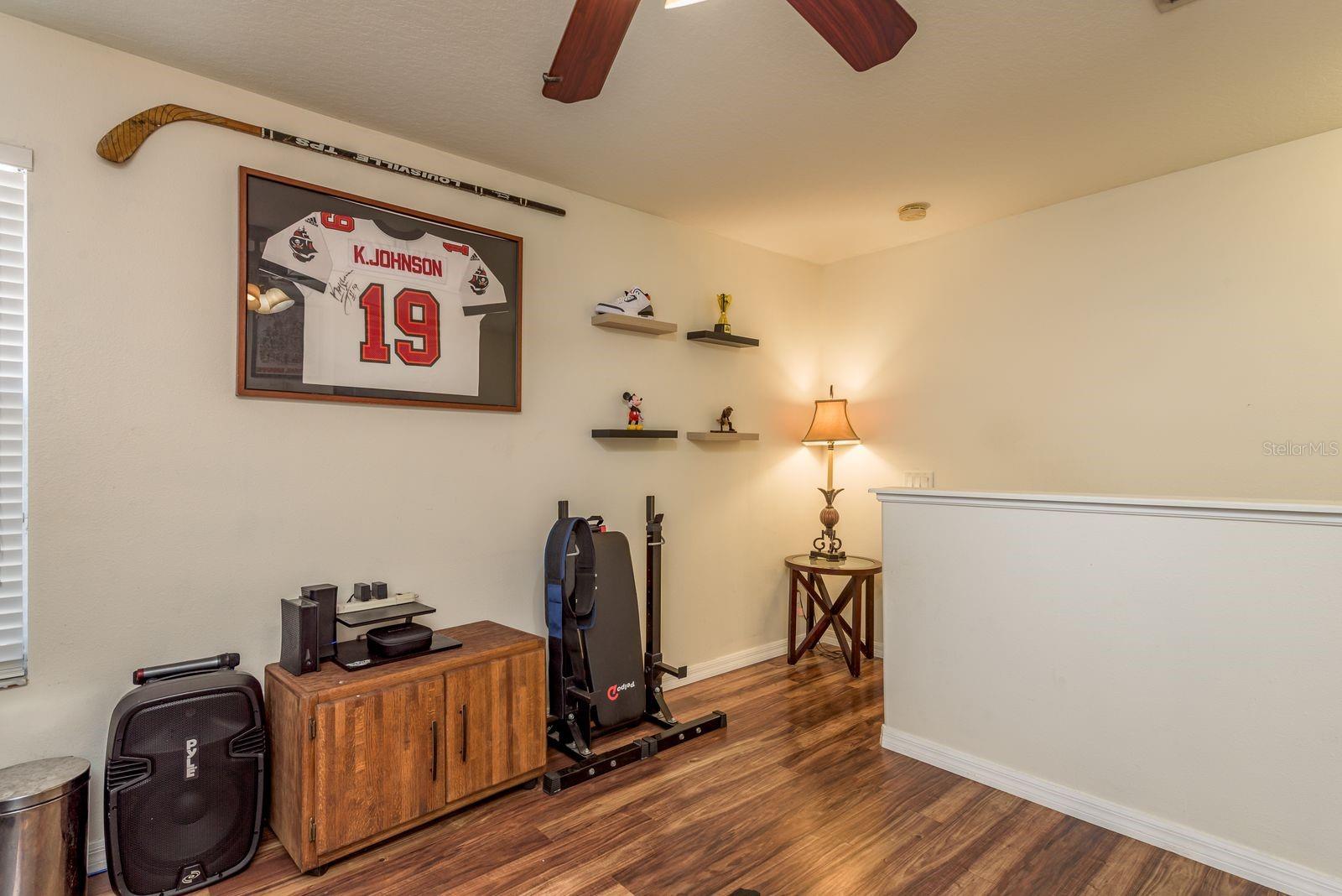 Image 32 of 55 For 17902 Cunningham Court