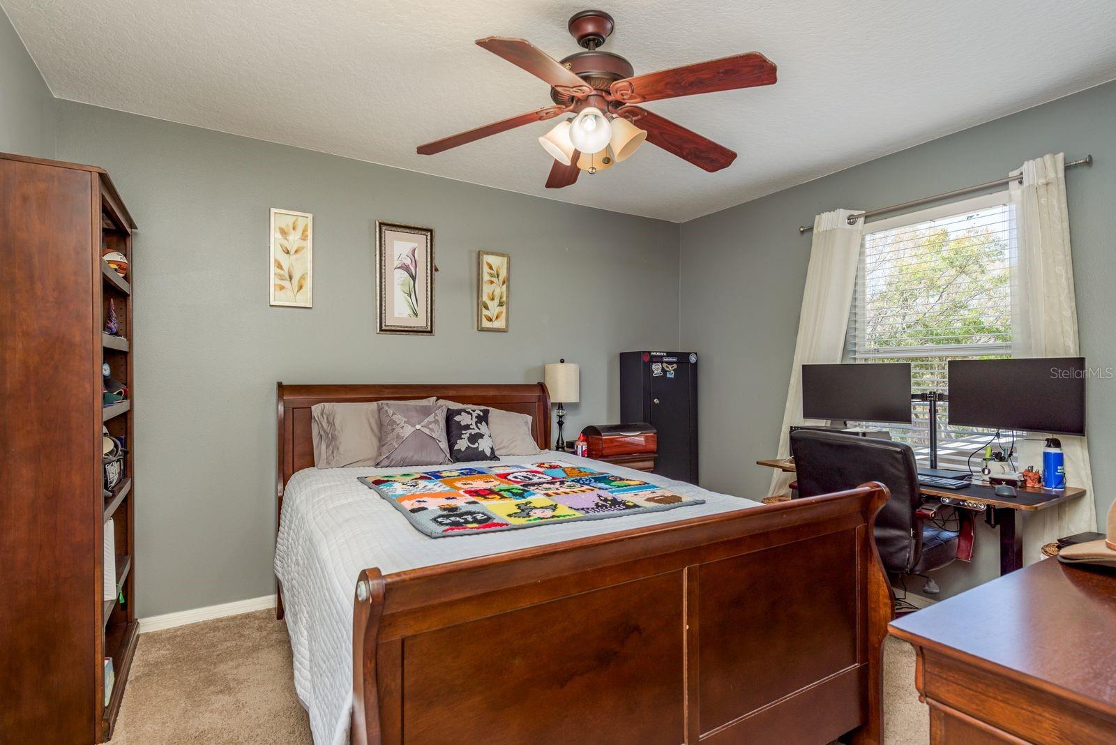 Image 33 of 55 For 17902 Cunningham Court