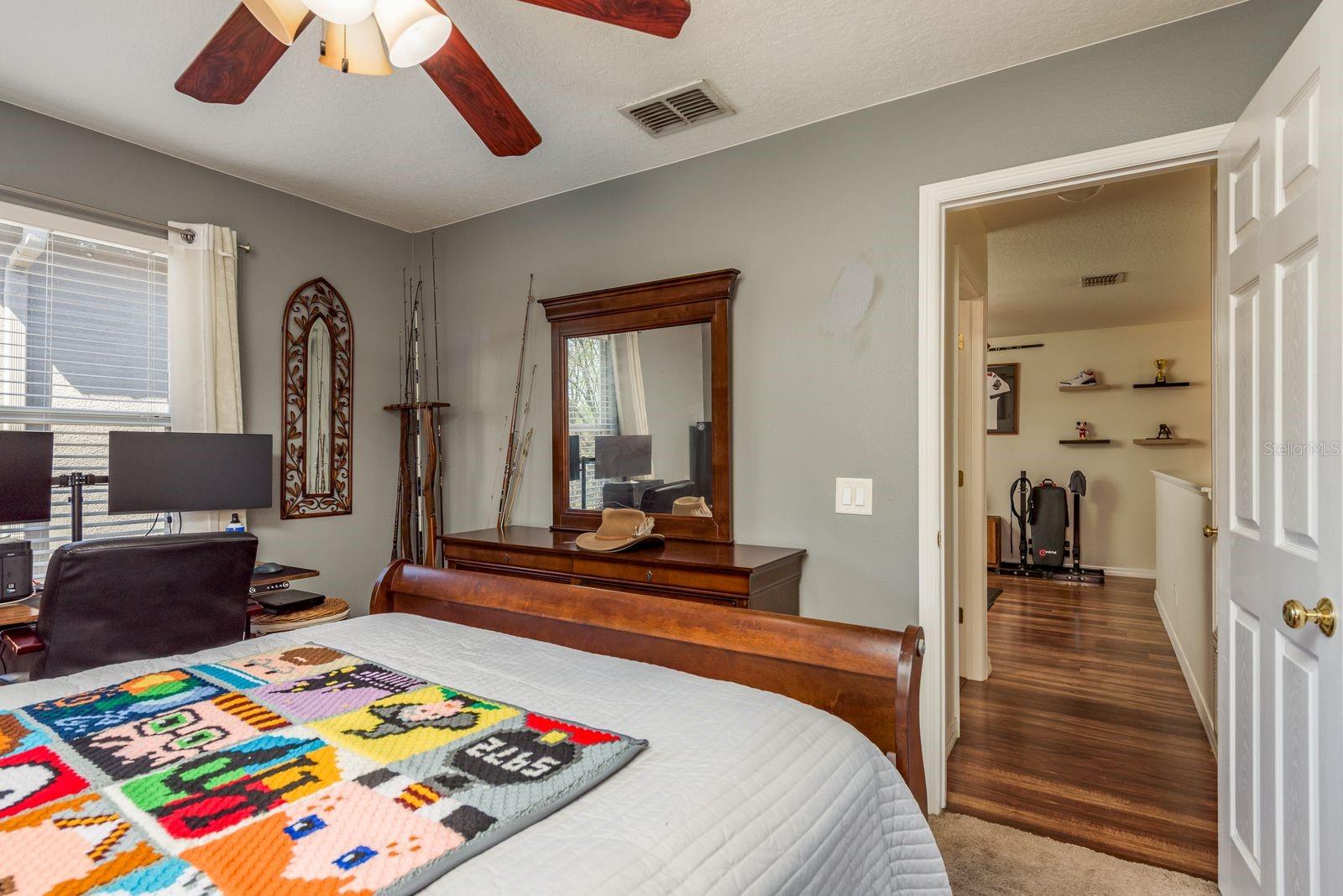 Image 34 of 55 For 17902 Cunningham Court