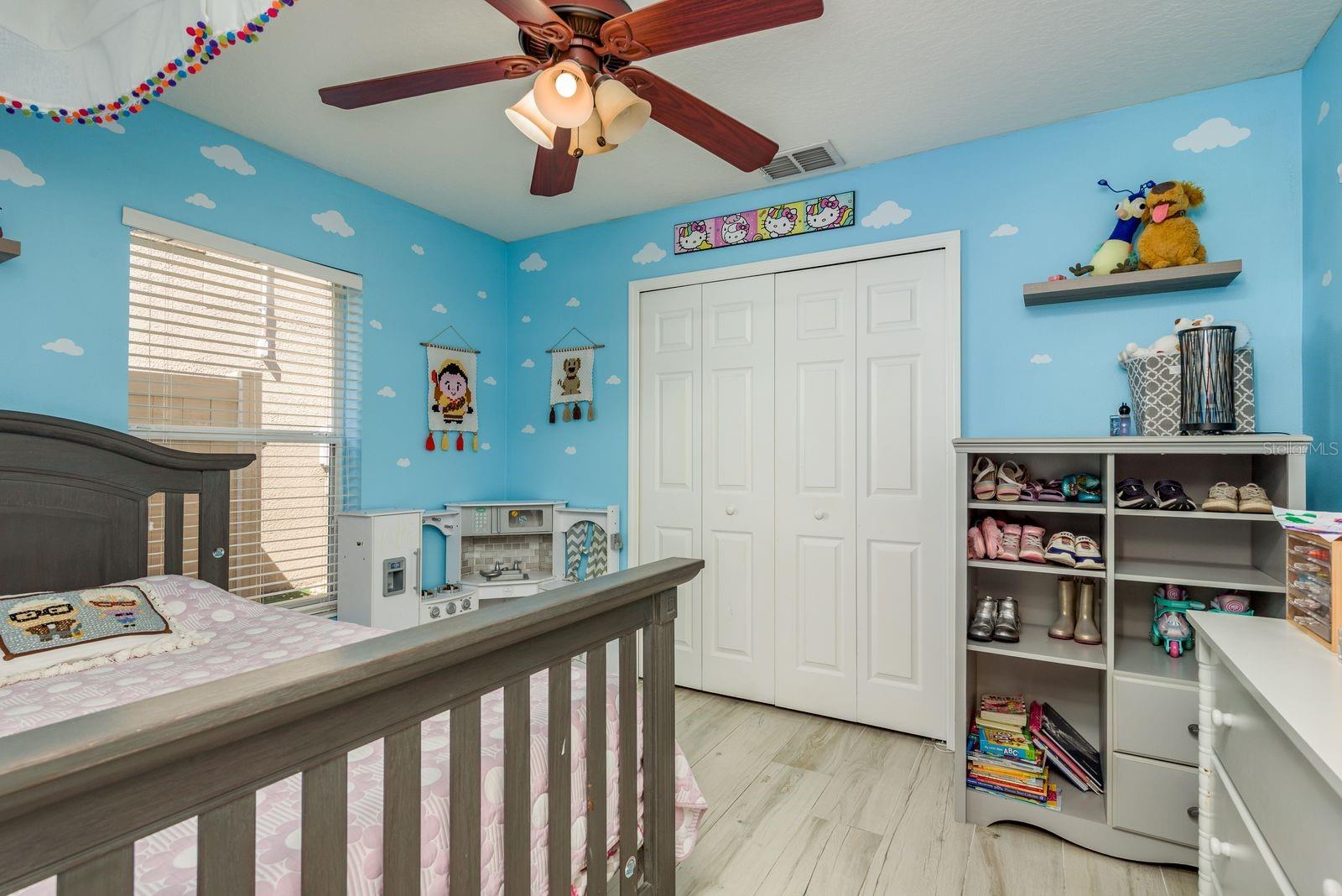 Image 38 of 55 For 17902 Cunningham Court