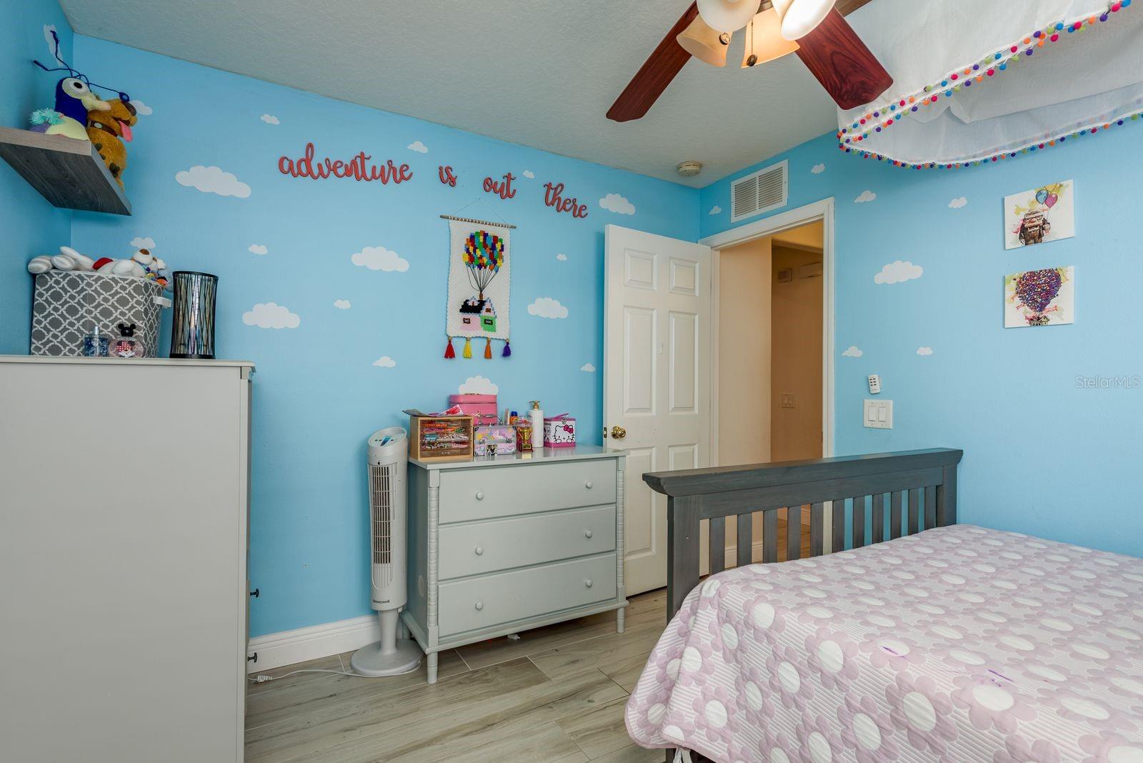 Image 39 of 55 For 17902 Cunningham Court