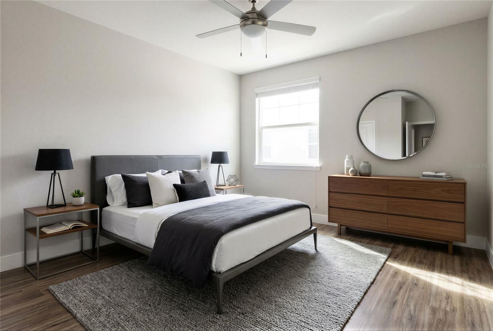 Image 4 of 55 For 17902 Cunningham Court