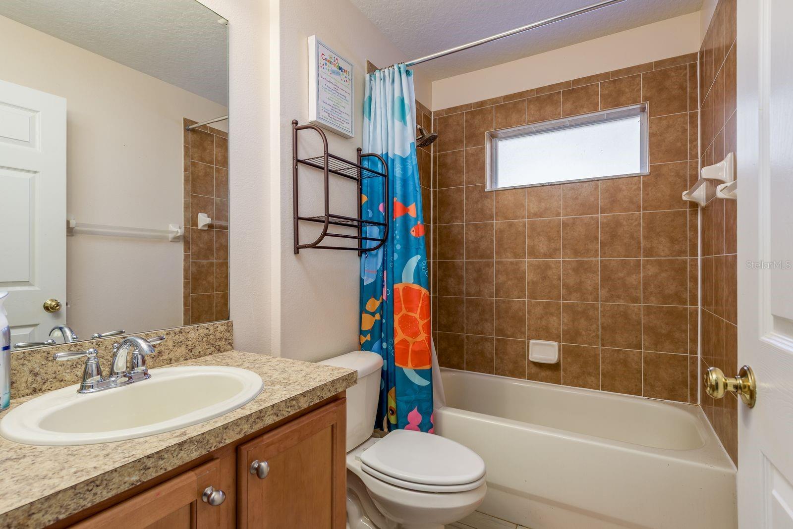 Image 40 of 55 For 17902 Cunningham Court