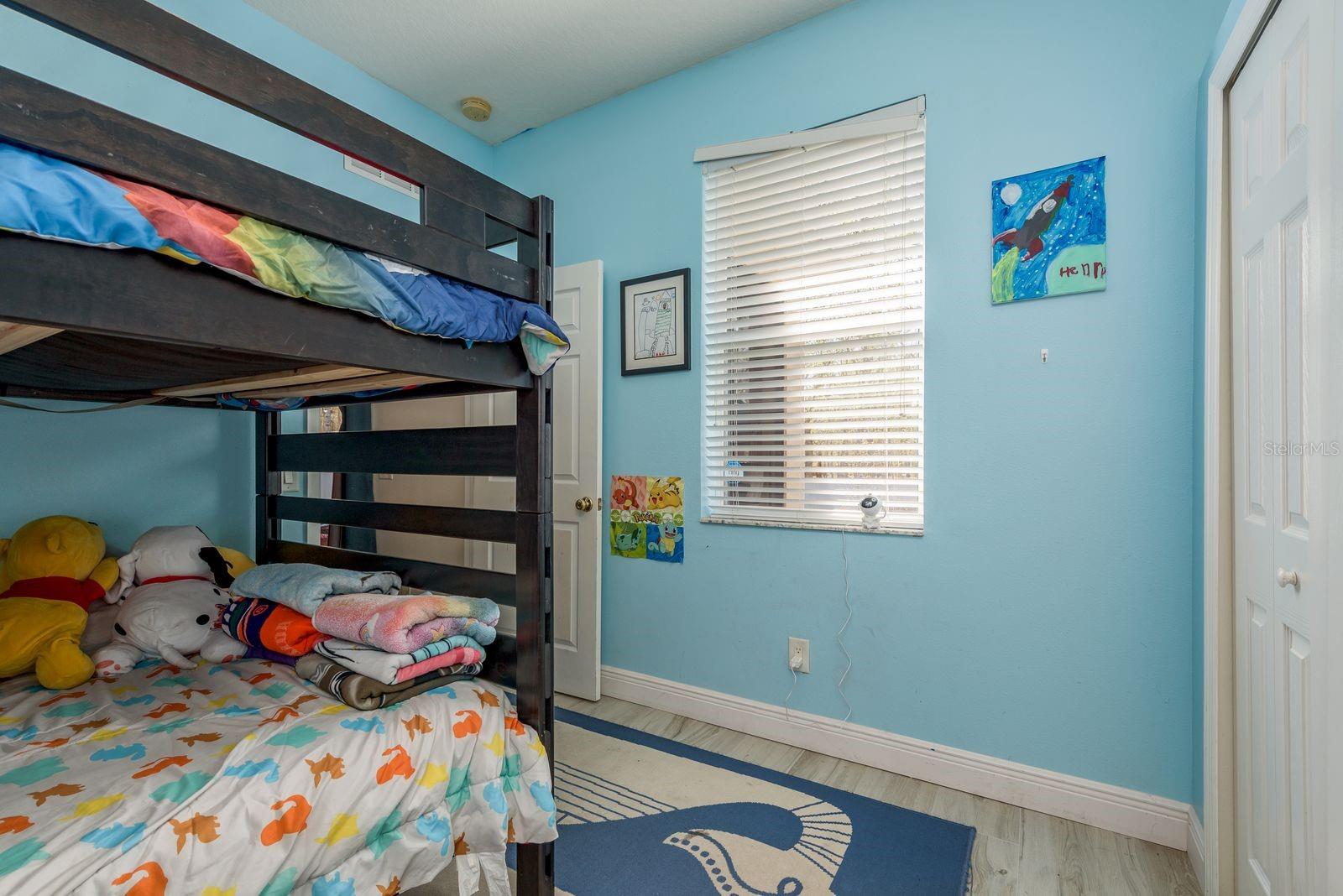 Image 42 of 55 For 17902 Cunningham Court