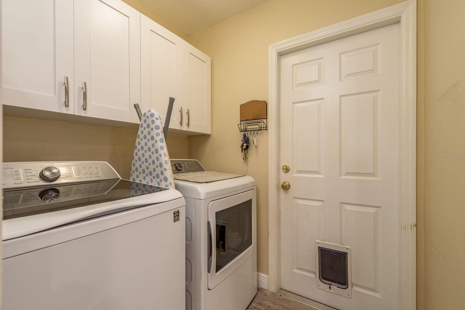 Image 43 of 55 For 17902 Cunningham Court