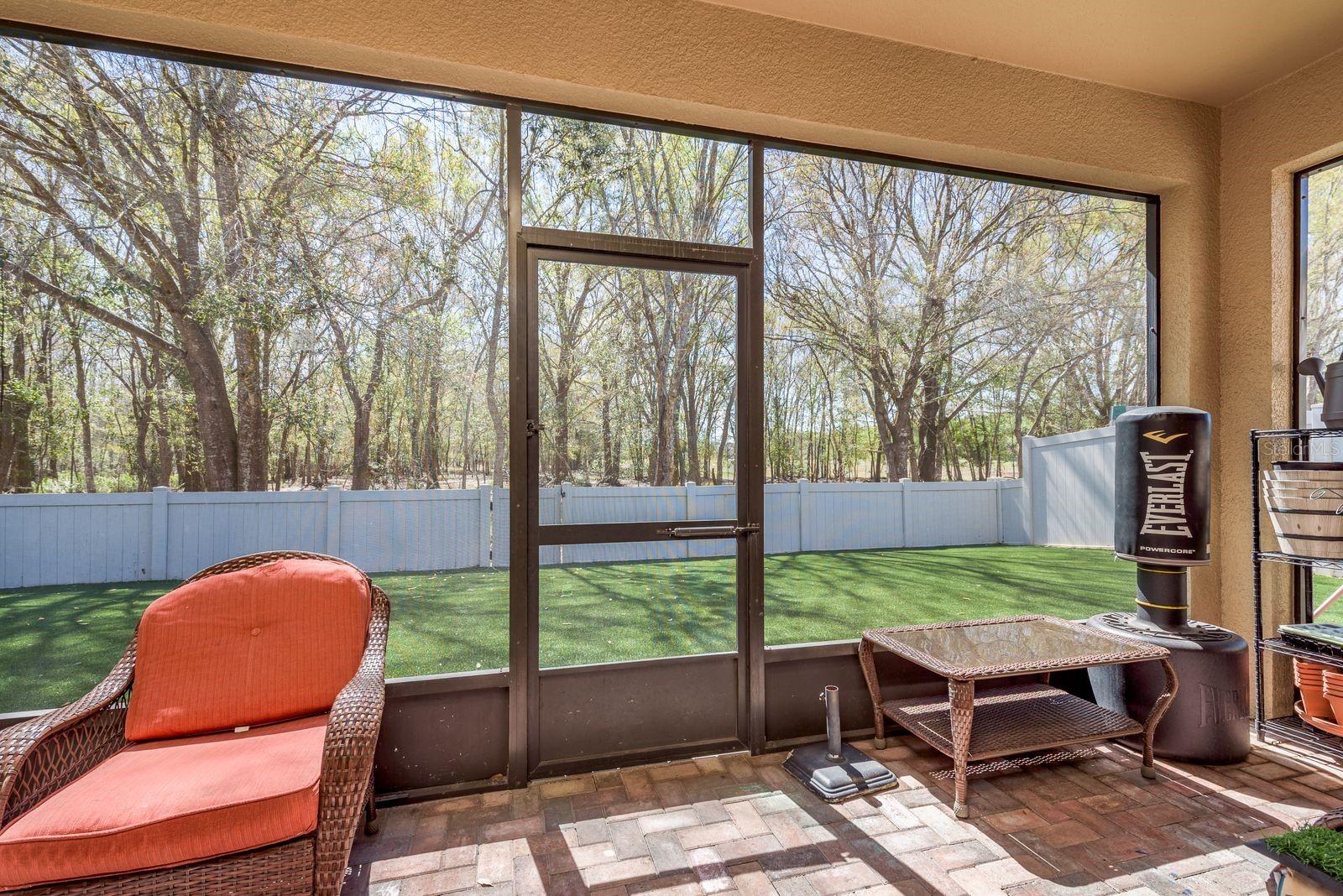 Image 46 of 55 For 17902 Cunningham Court