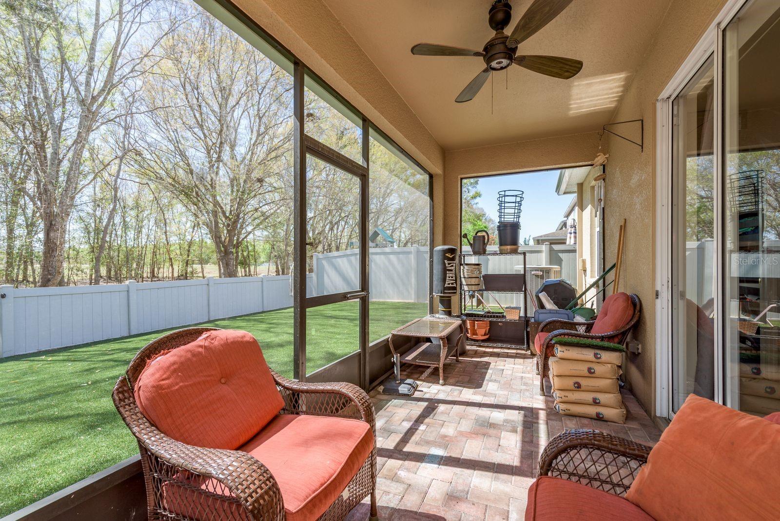 Image 47 of 55 For 17902 Cunningham Court