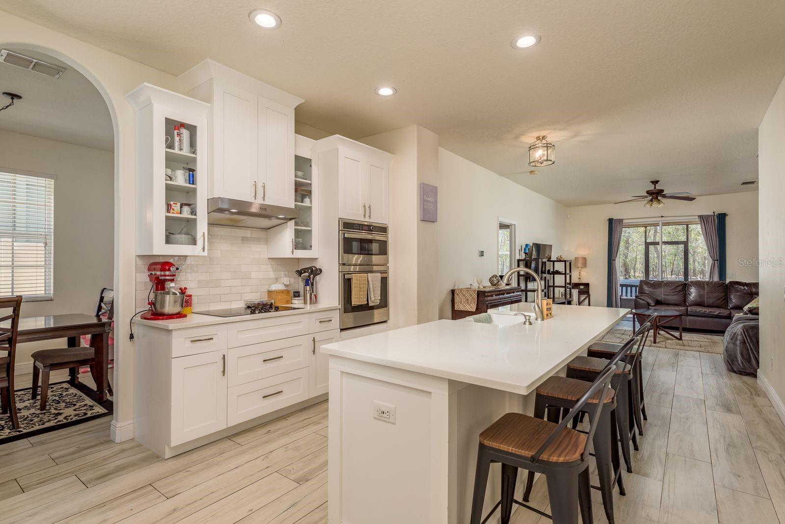 Image 5 of 55 For 17902 Cunningham Court