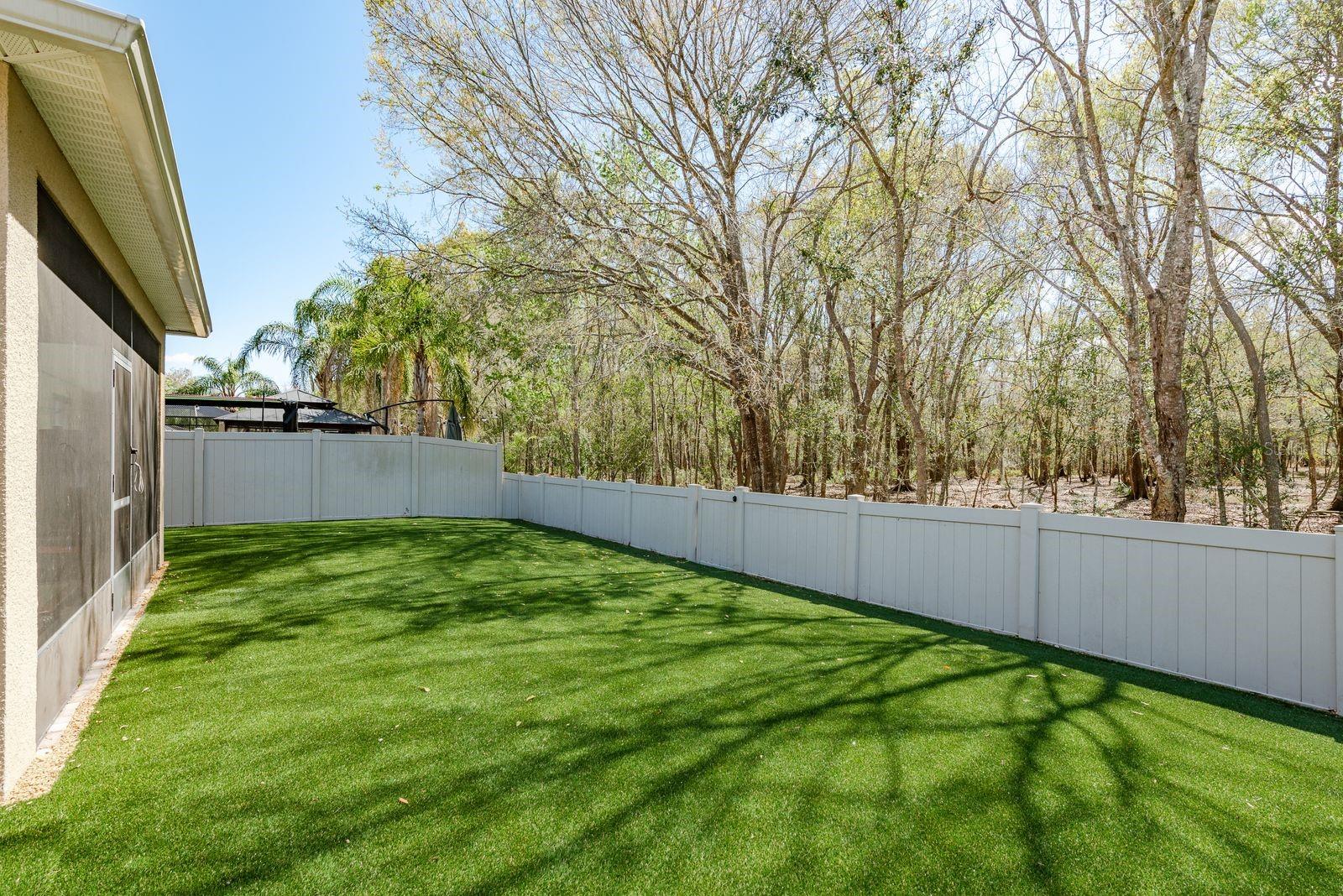 Image 51 of 55 For 17902 Cunningham Court