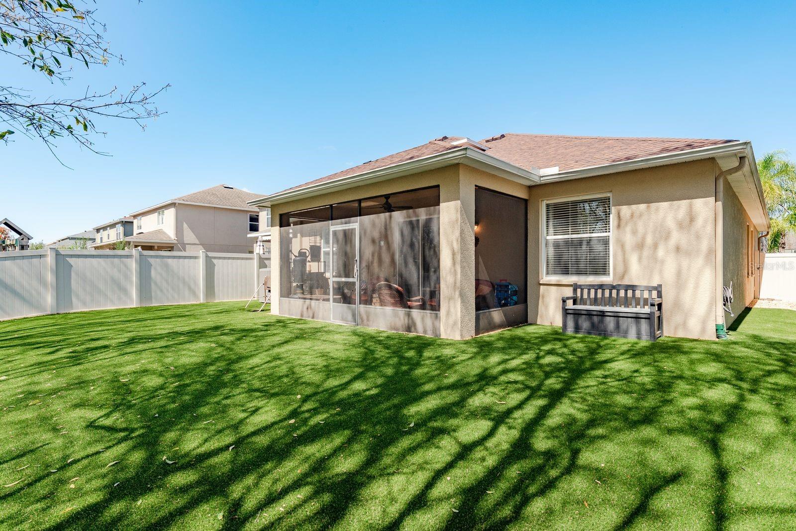 Image 7 of 55 For 17902 Cunningham Court