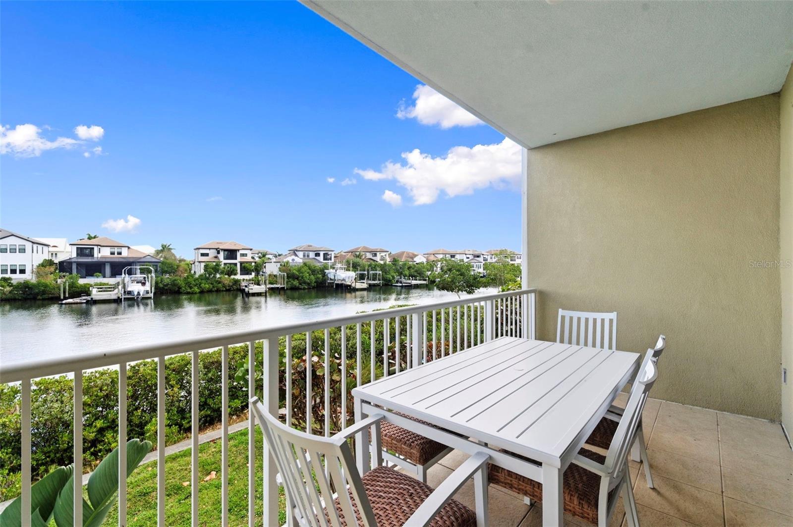 Image 10 of 30 For 609 Bahia Beach Boulevard