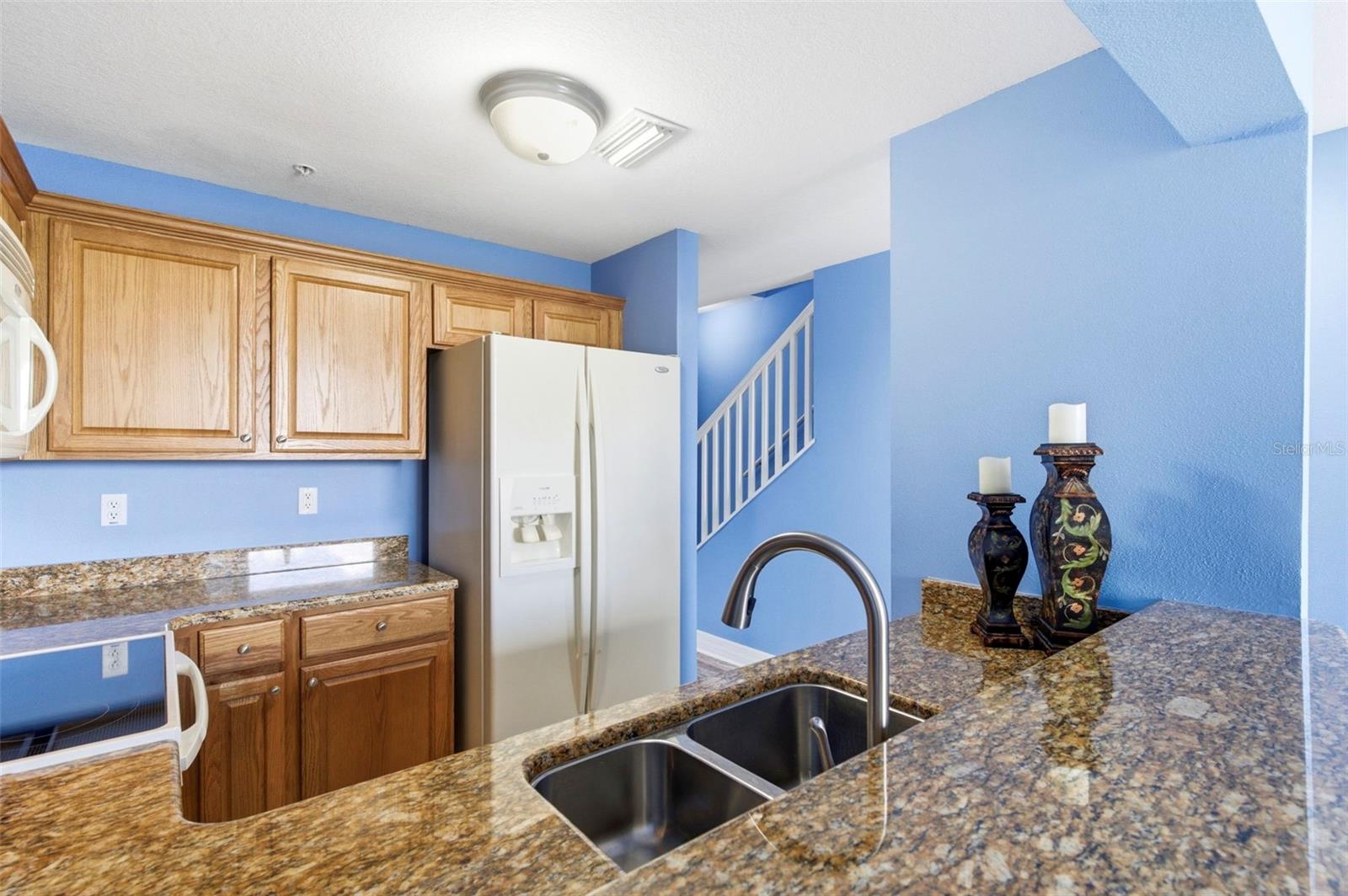 Image 11 of 30 For 609 Bahia Beach Boulevard