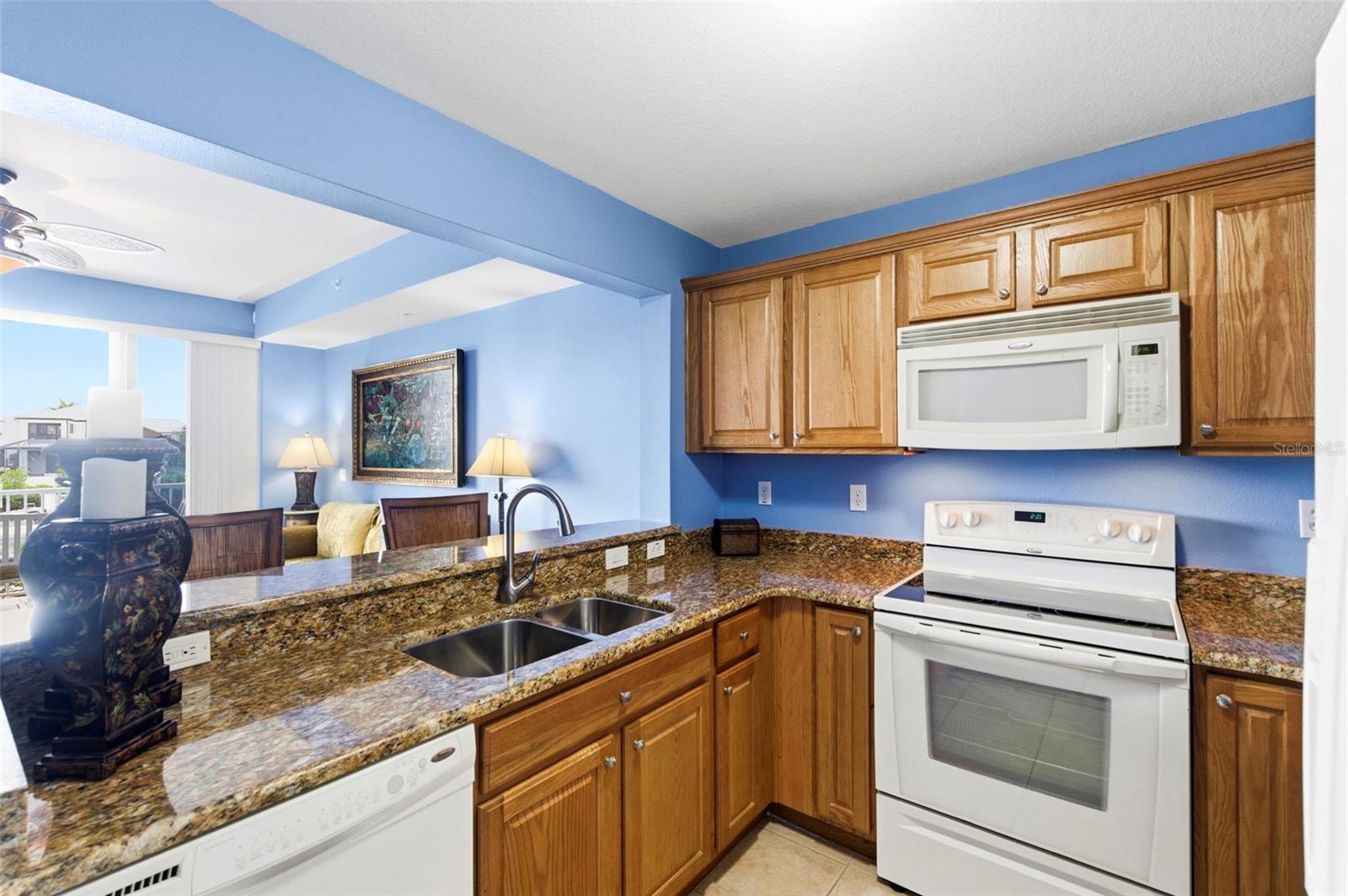 Image 12 of 30 For 609 Bahia Beach Boulevard