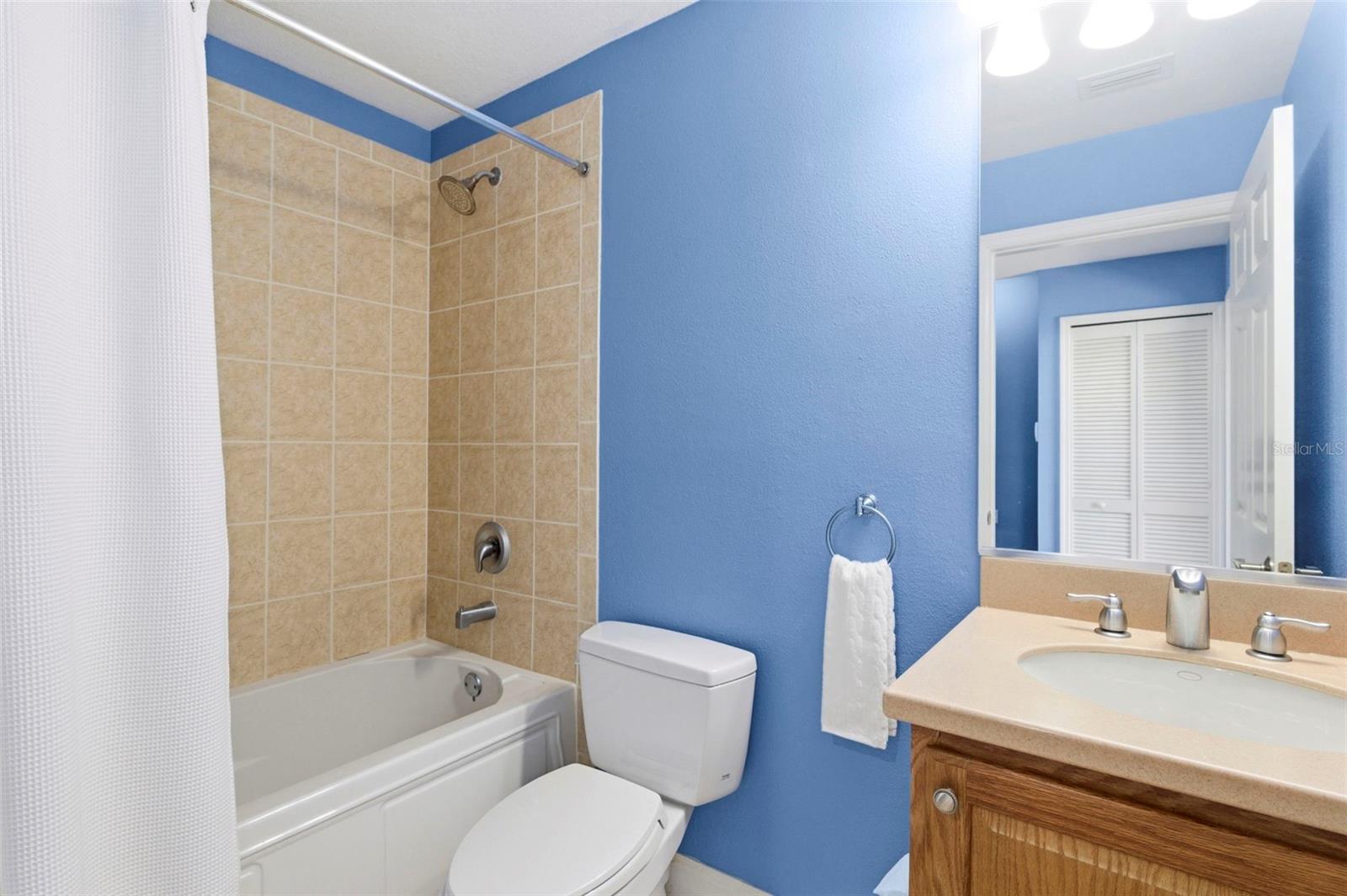 Image 13 of 30 For 609 Bahia Beach Boulevard