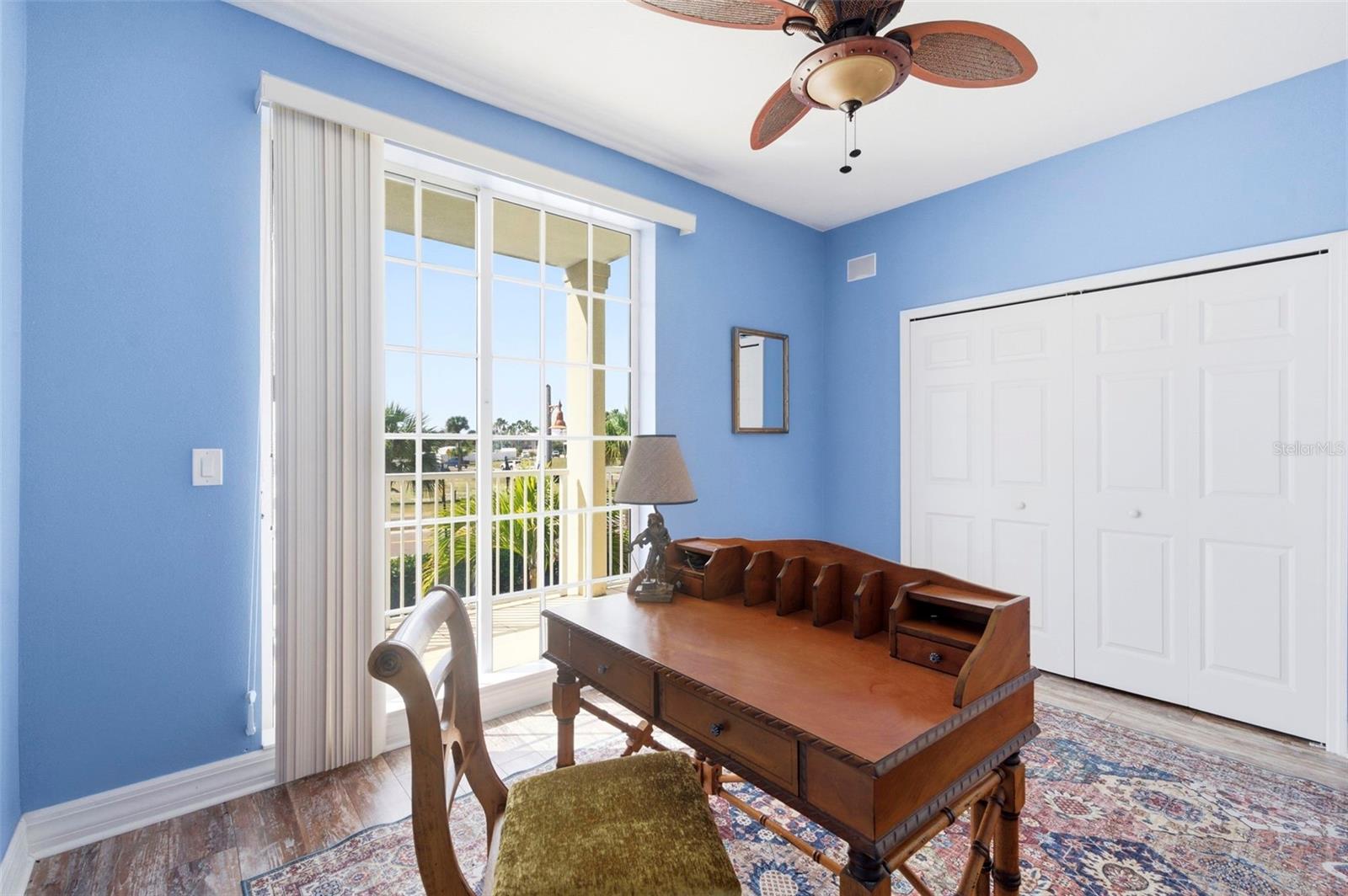 Image 14 of 30 For 609 Bahia Beach Boulevard