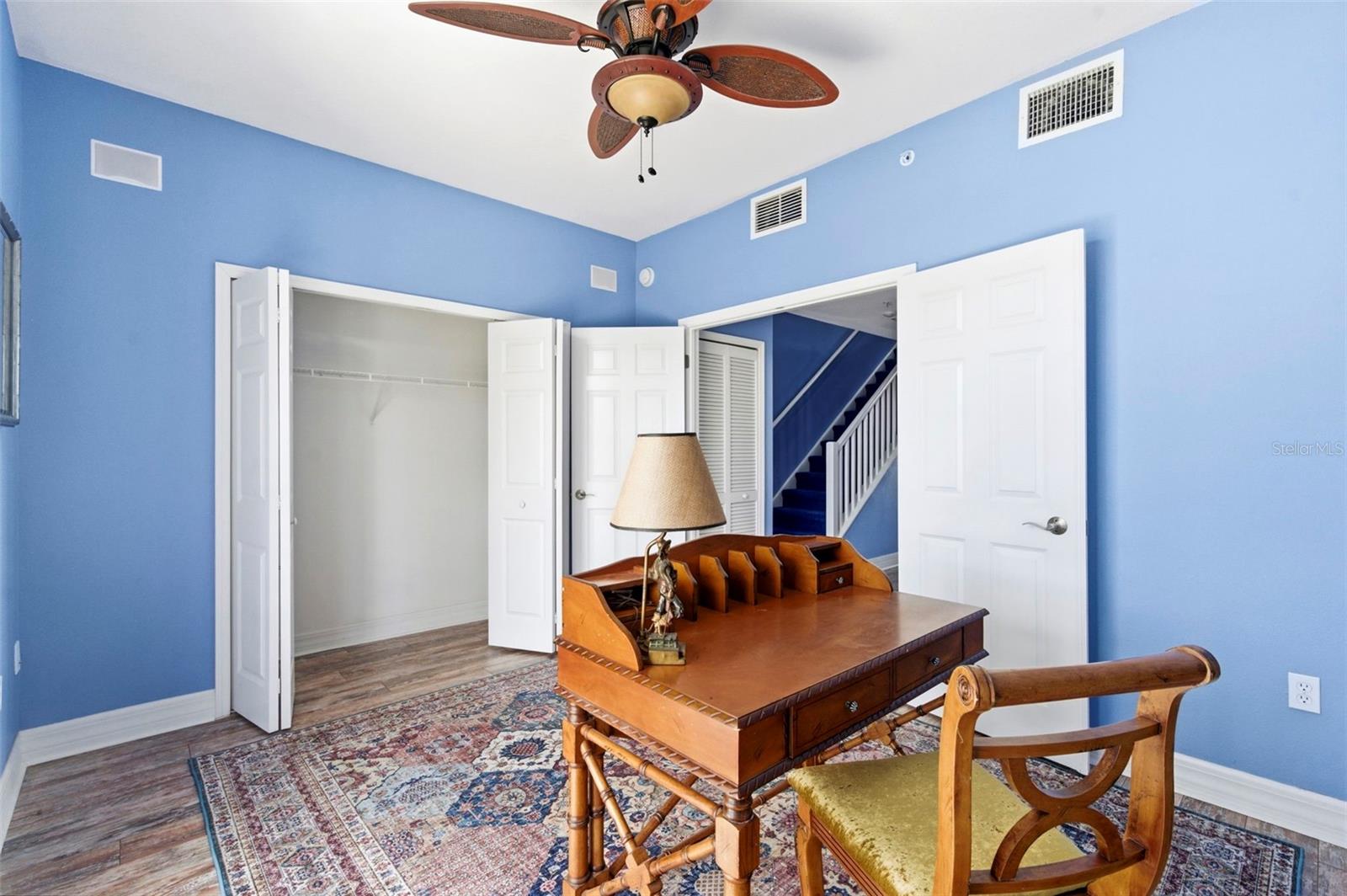 Image 15 of 30 For 609 Bahia Beach Boulevard