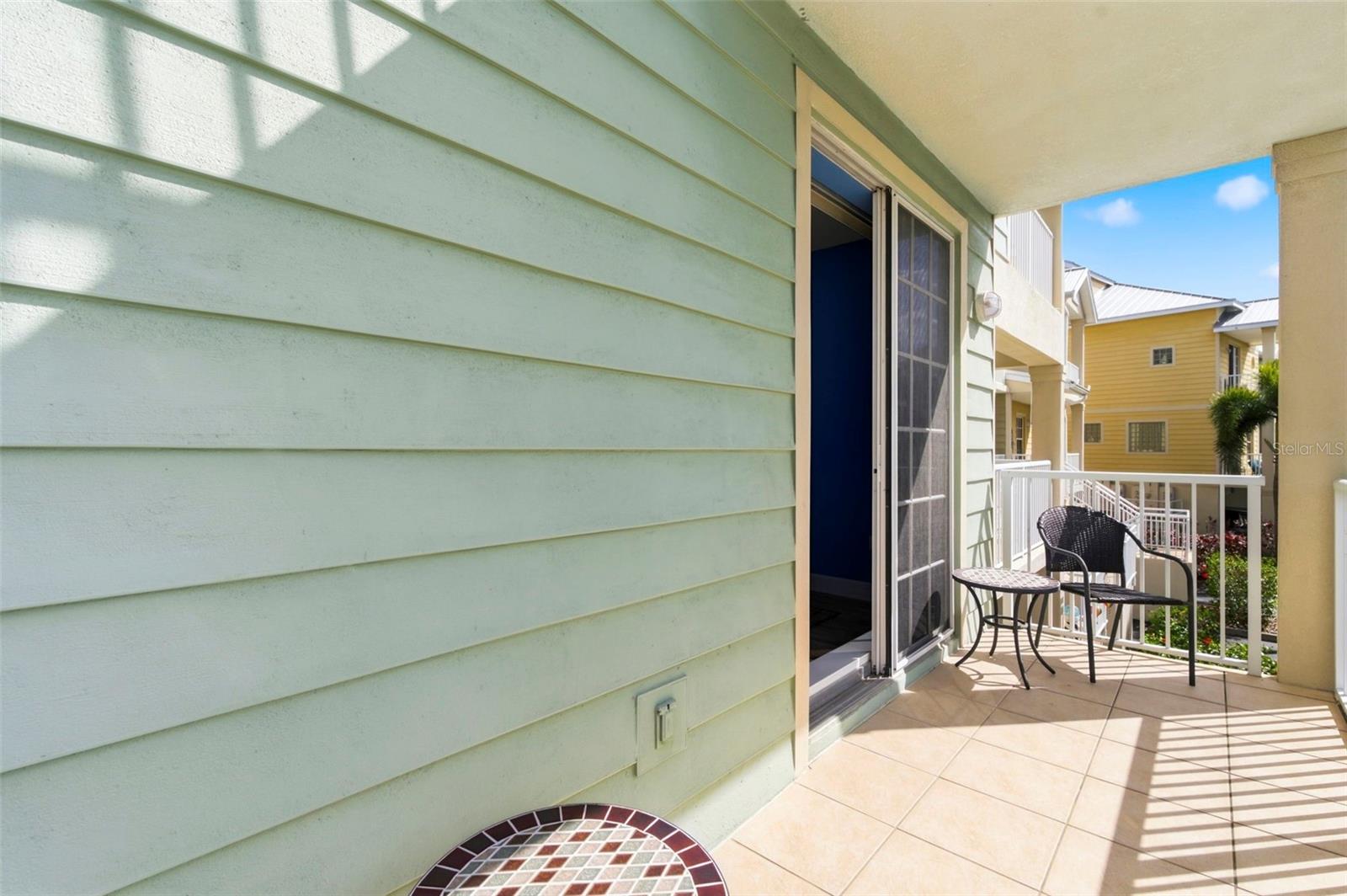 Image 16 of 30 For 609 Bahia Beach Boulevard