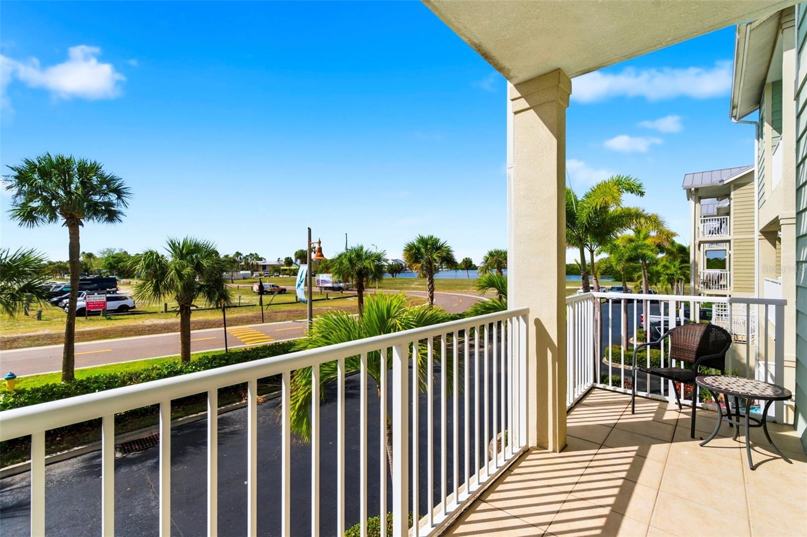 Image 17 of 30 For 609 Bahia Beach Boulevard