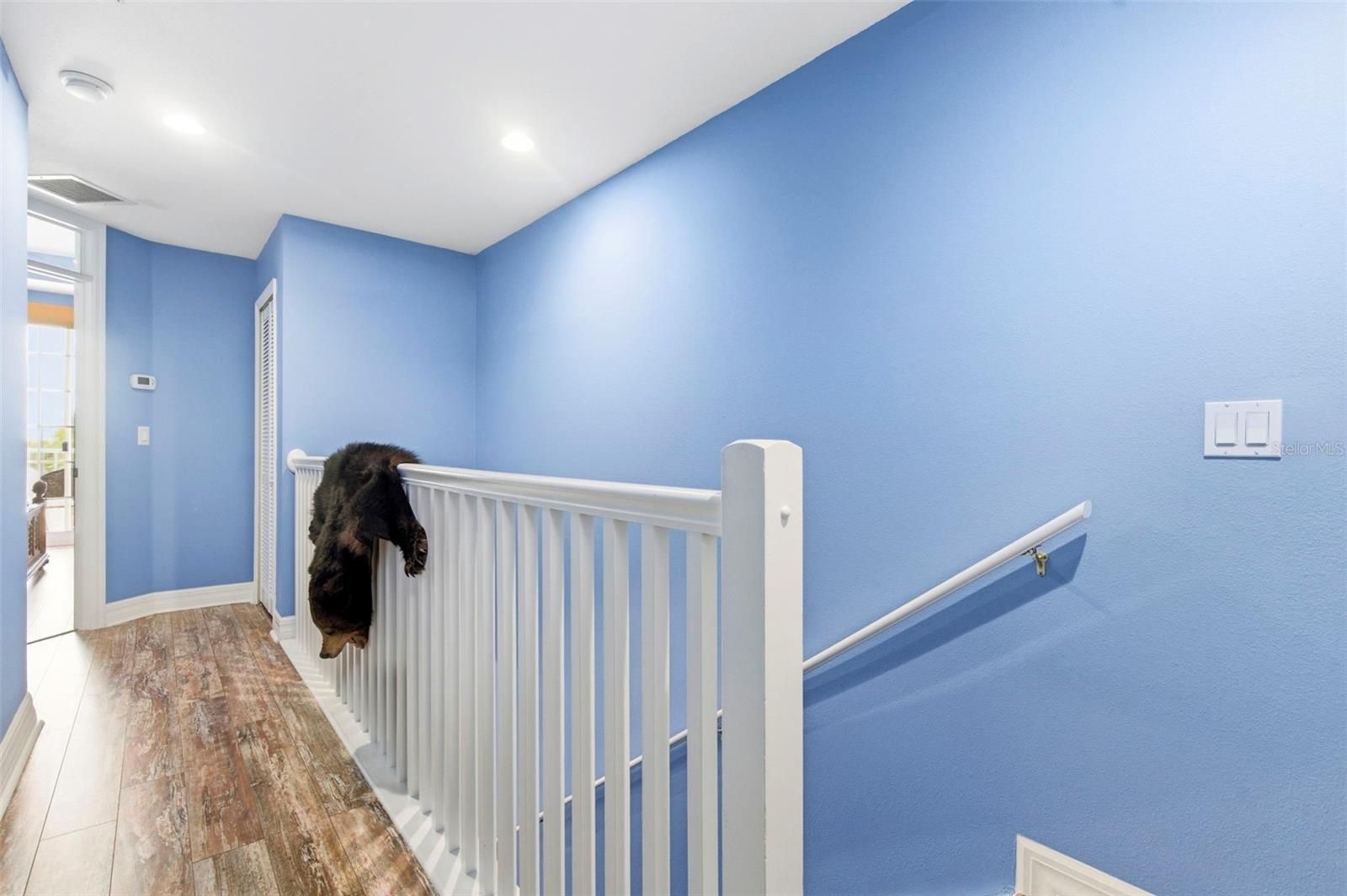 Image 18 of 30 For 609 Bahia Beach Boulevard