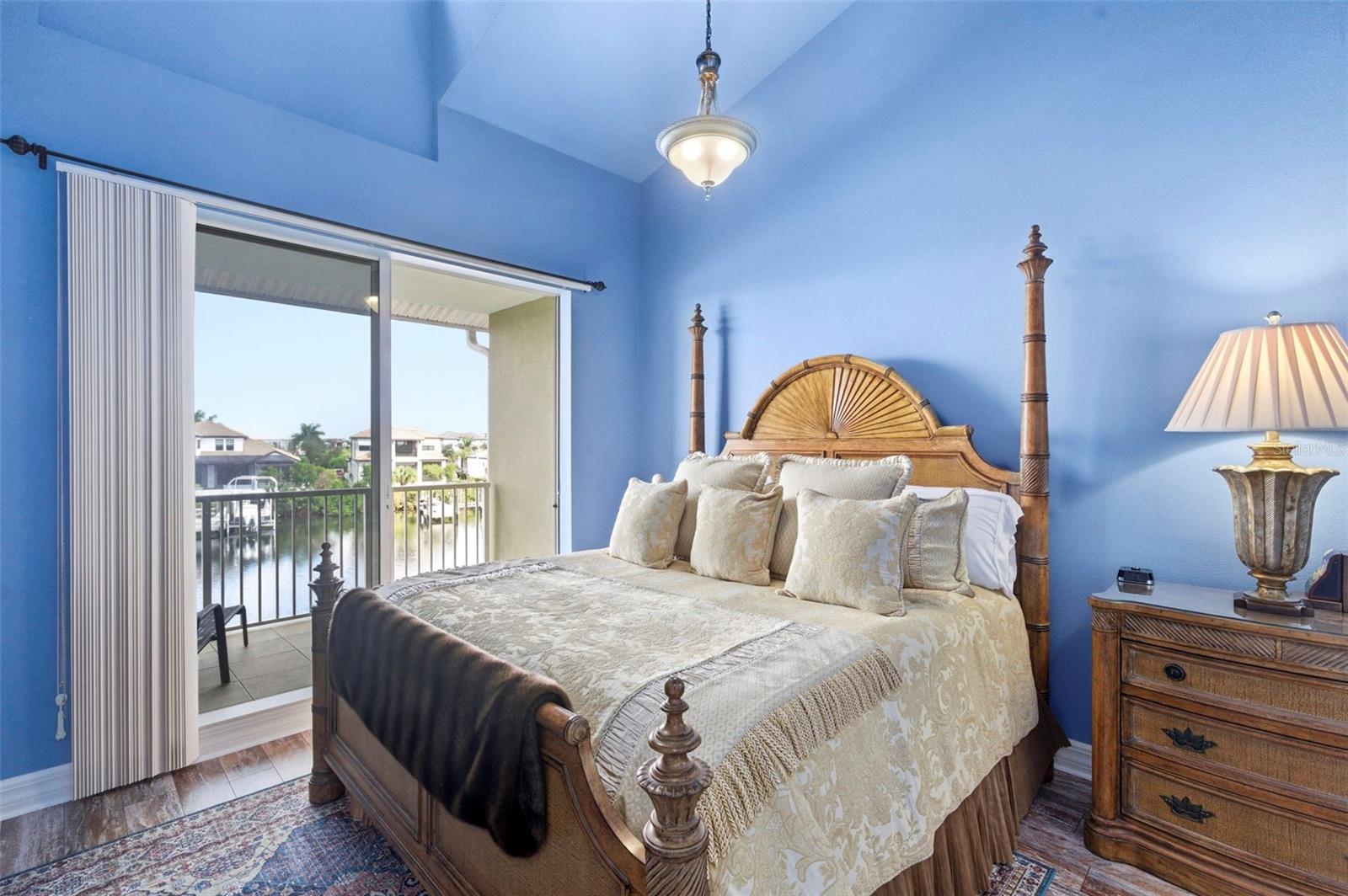 Image 19 of 30 For 609 Bahia Beach Boulevard