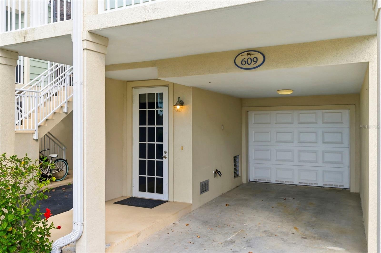 Image 2 of 30 For 609 Bahia Beach Boulevard