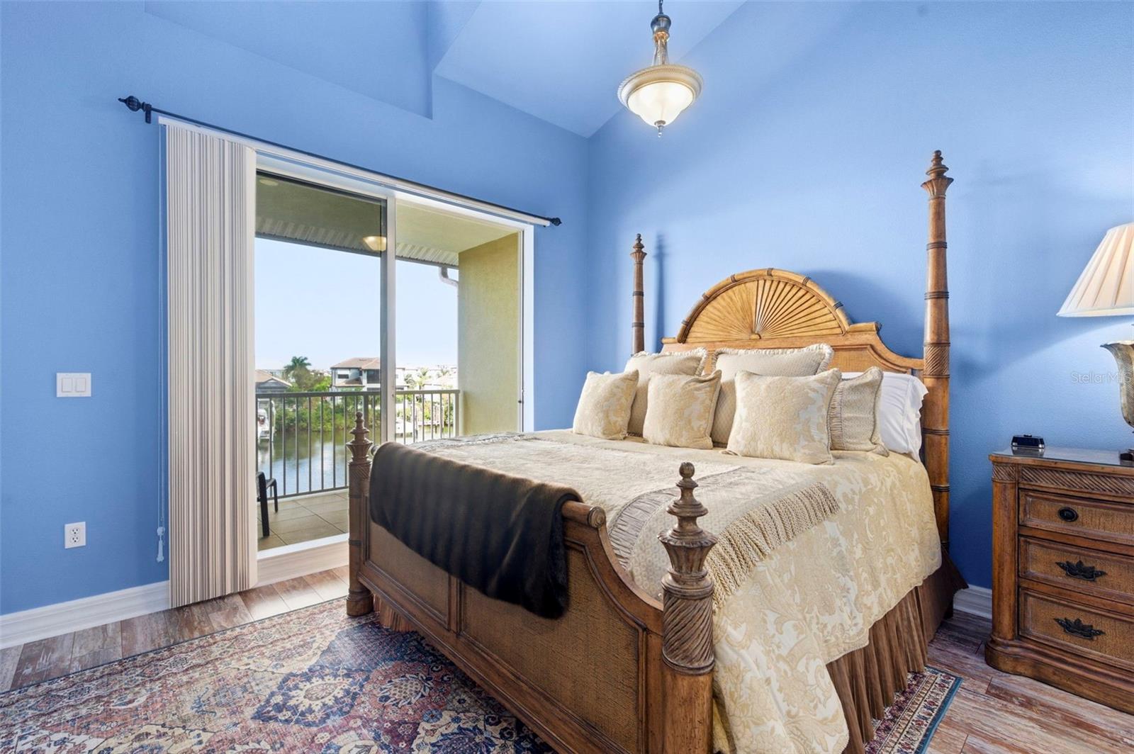 Image 20 of 30 For 609 Bahia Beach Boulevard