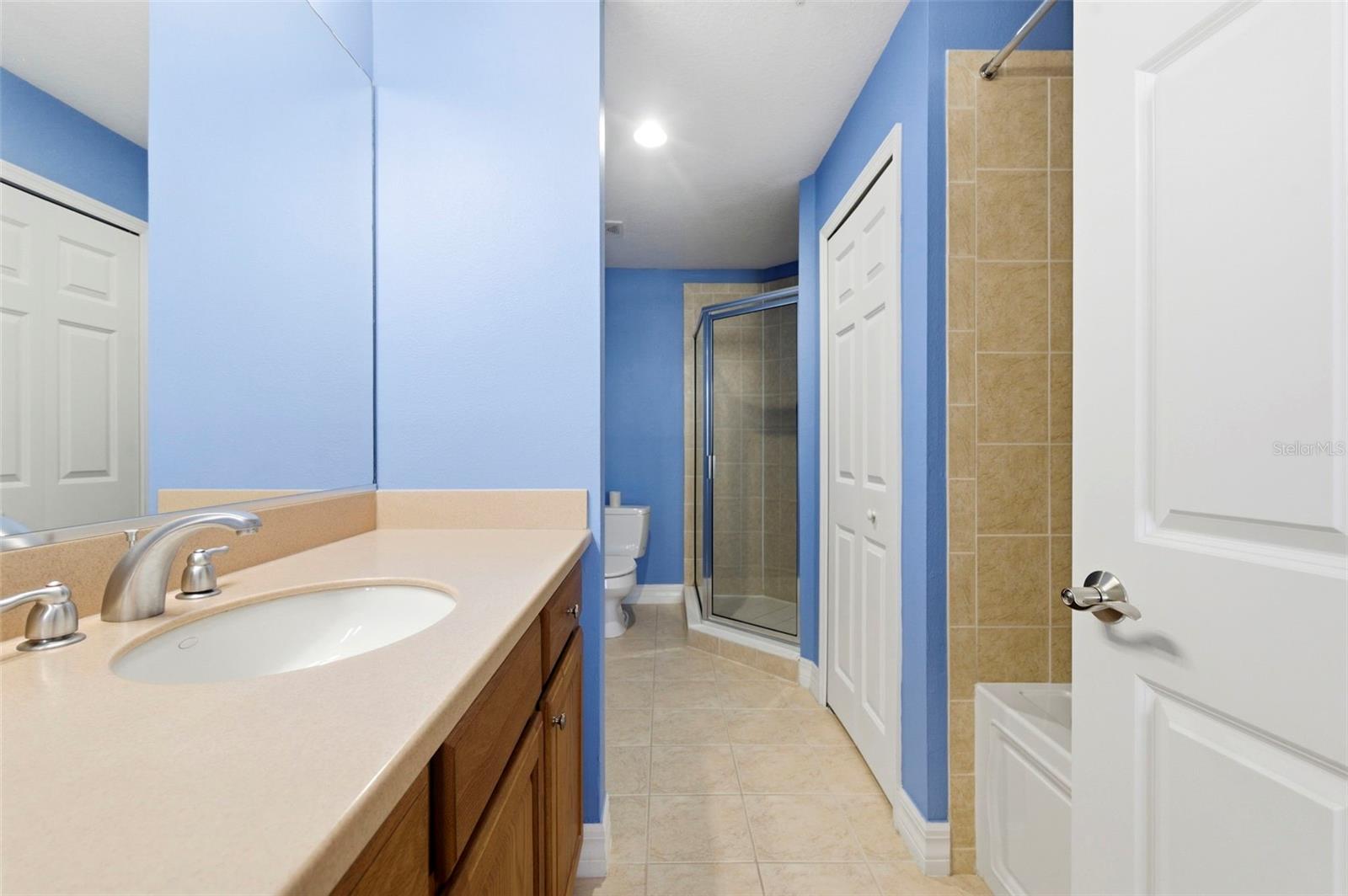 Image 22 of 30 For 609 Bahia Beach Boulevard