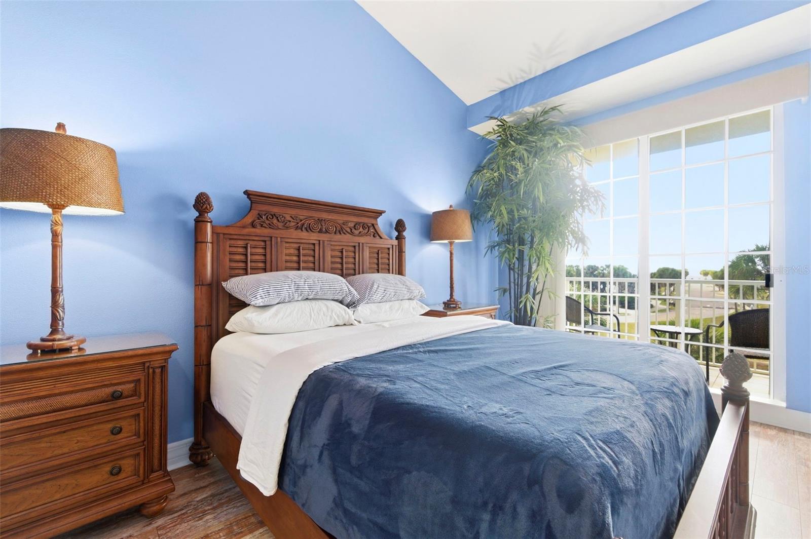 Image 23 of 30 For 609 Bahia Beach Boulevard