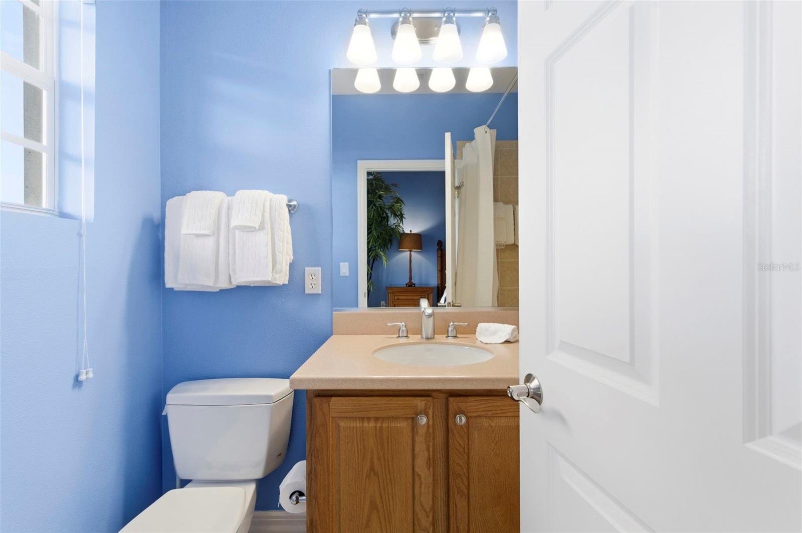 Image 25 of 30 For 609 Bahia Beach Boulevard