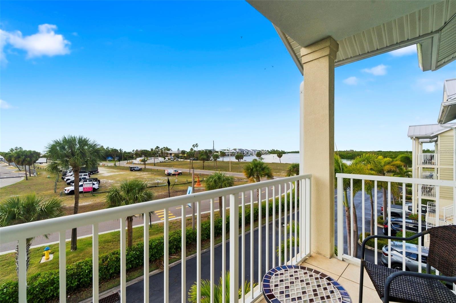 Image 26 of 30 For 609 Bahia Beach Boulevard