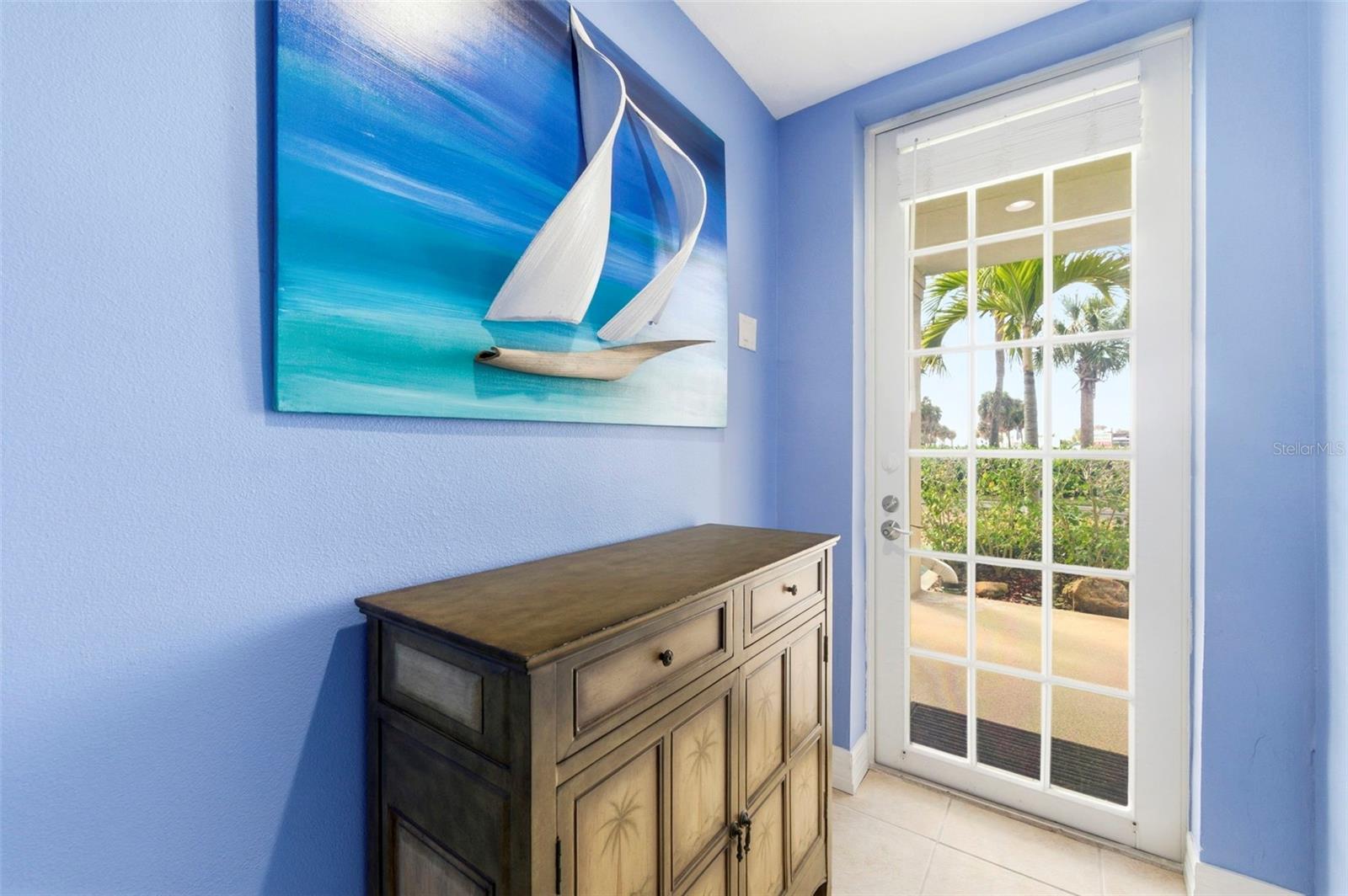 Image 5 of 30 For 609 Bahia Beach Boulevard