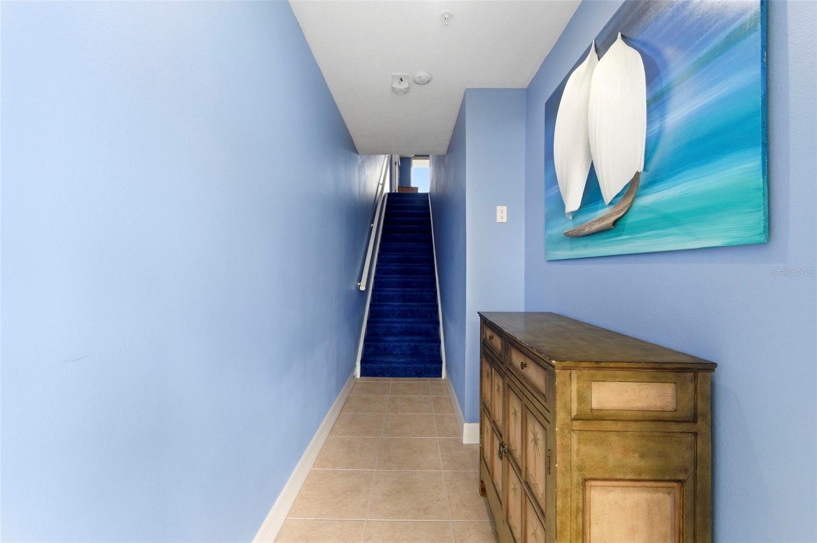 Image 6 of 30 For 609 Bahia Beach Boulevard