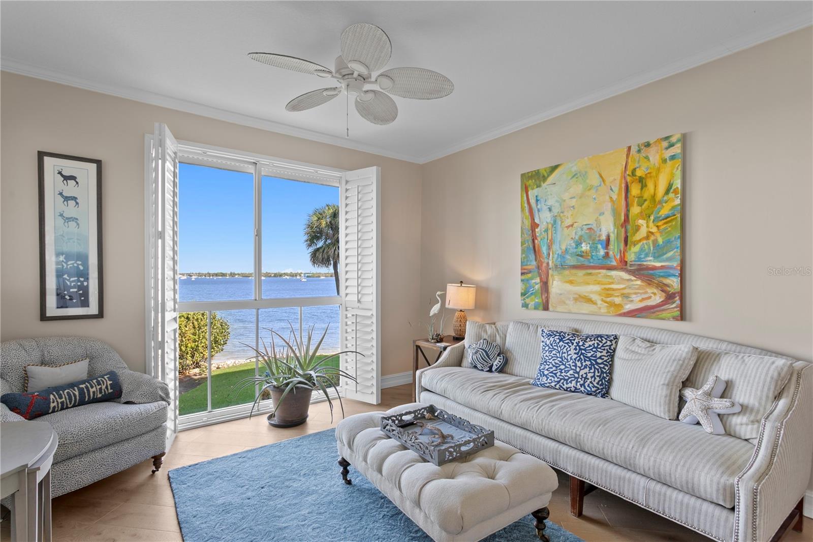 Image 19 of 83 For 4717 Dolphin Cay Lane S 202