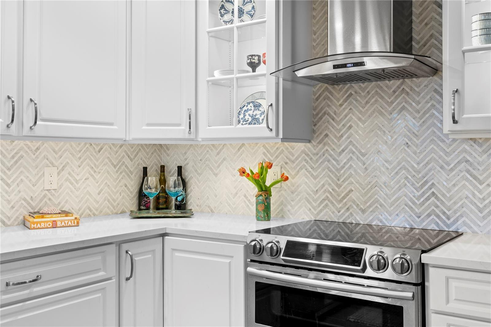 Image 25 of 83 For 4717 Dolphin Cay Lane S 202