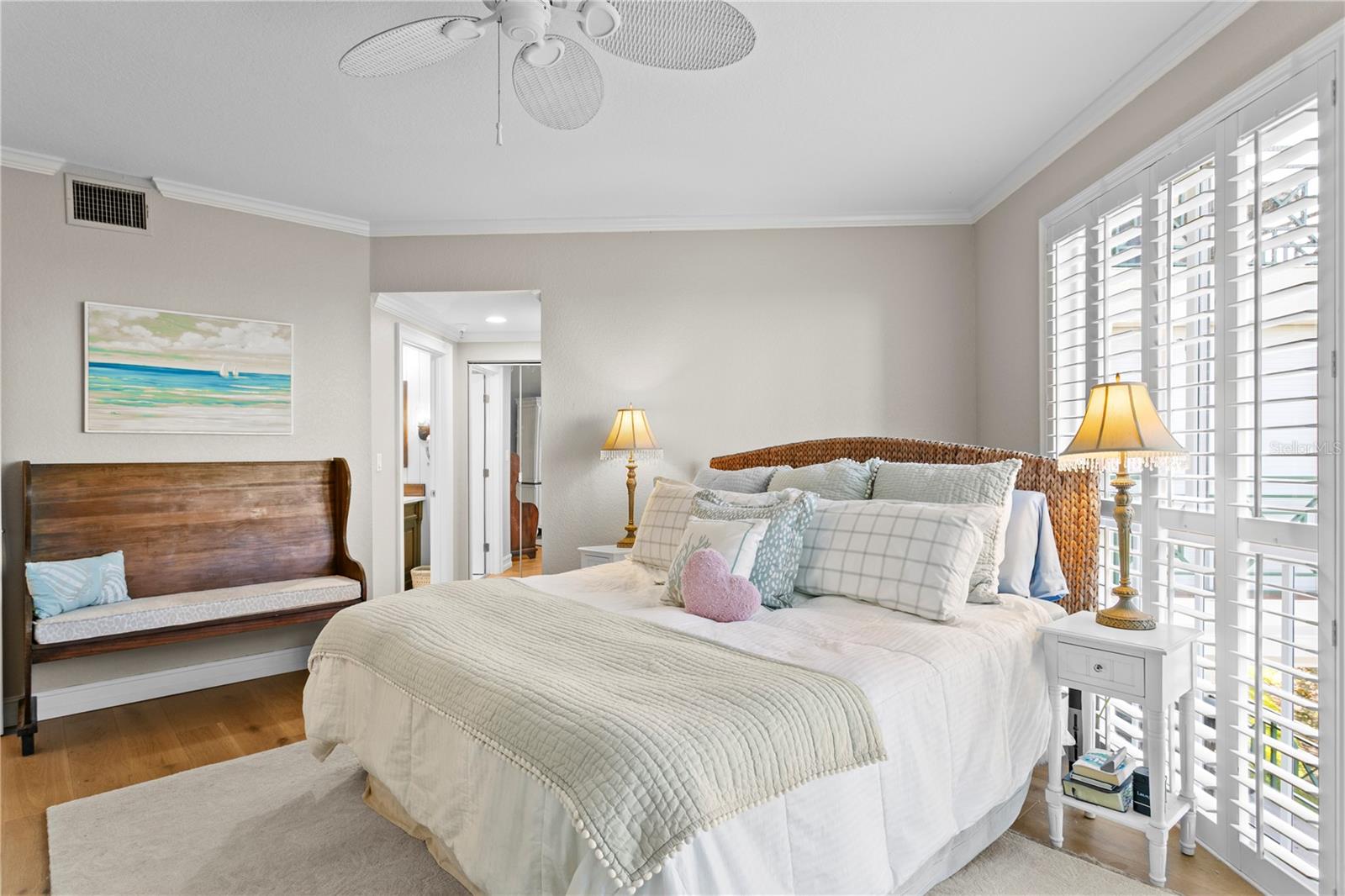 Image 30 of 83 For 4717 Dolphin Cay Lane S 202