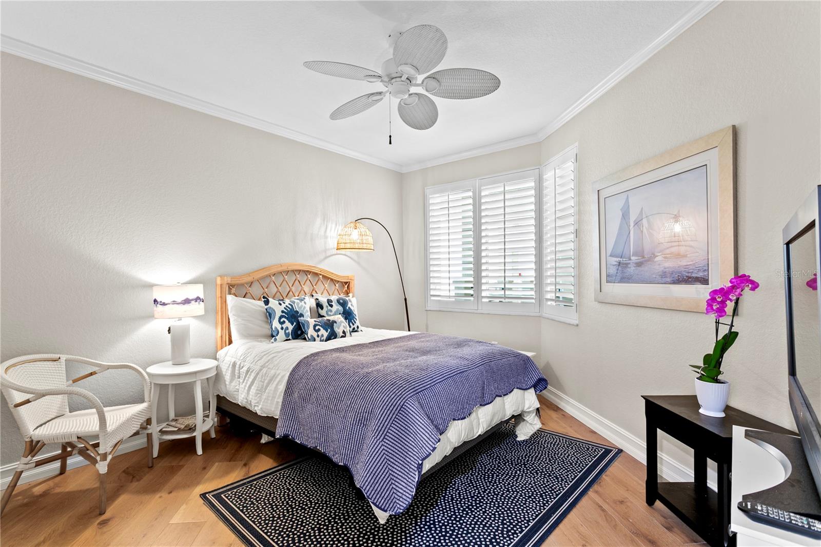 Image 34 of 83 For 4717 Dolphin Cay Lane S 202